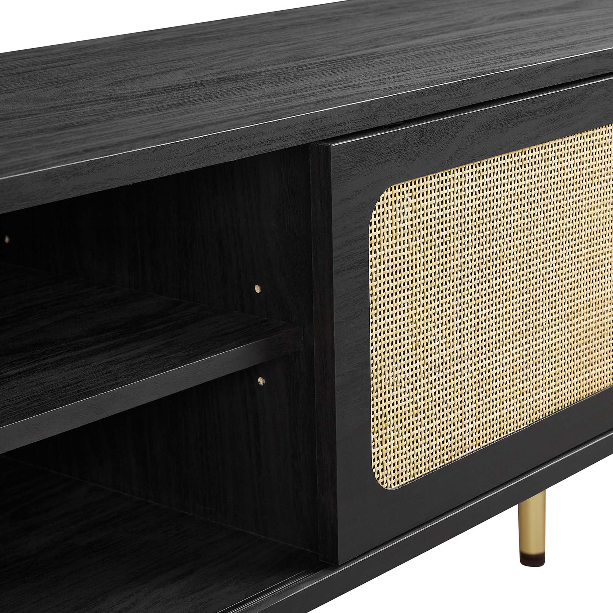 Cambria 60" TV Stand by Modway