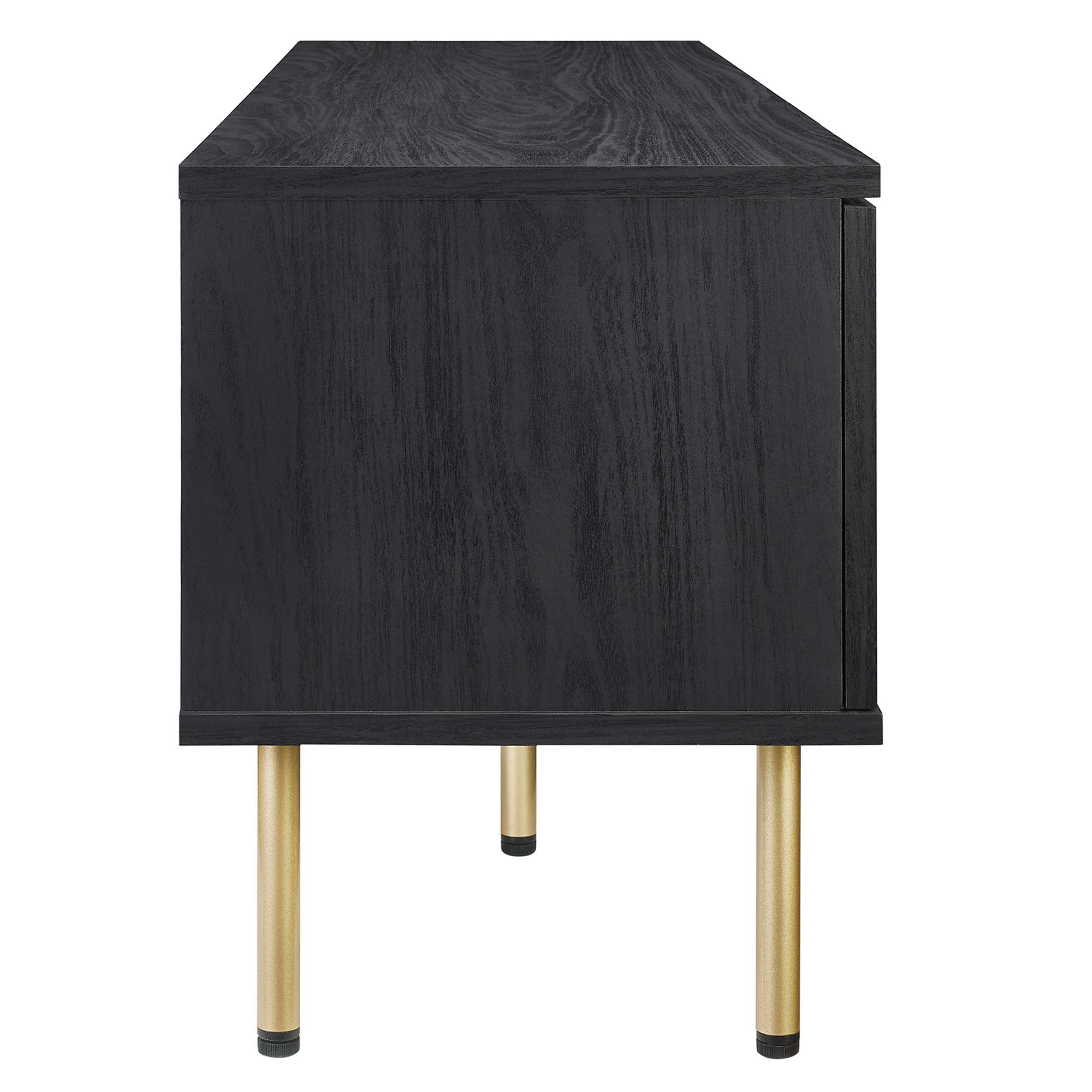 Cambria 60" TV Stand by Modway