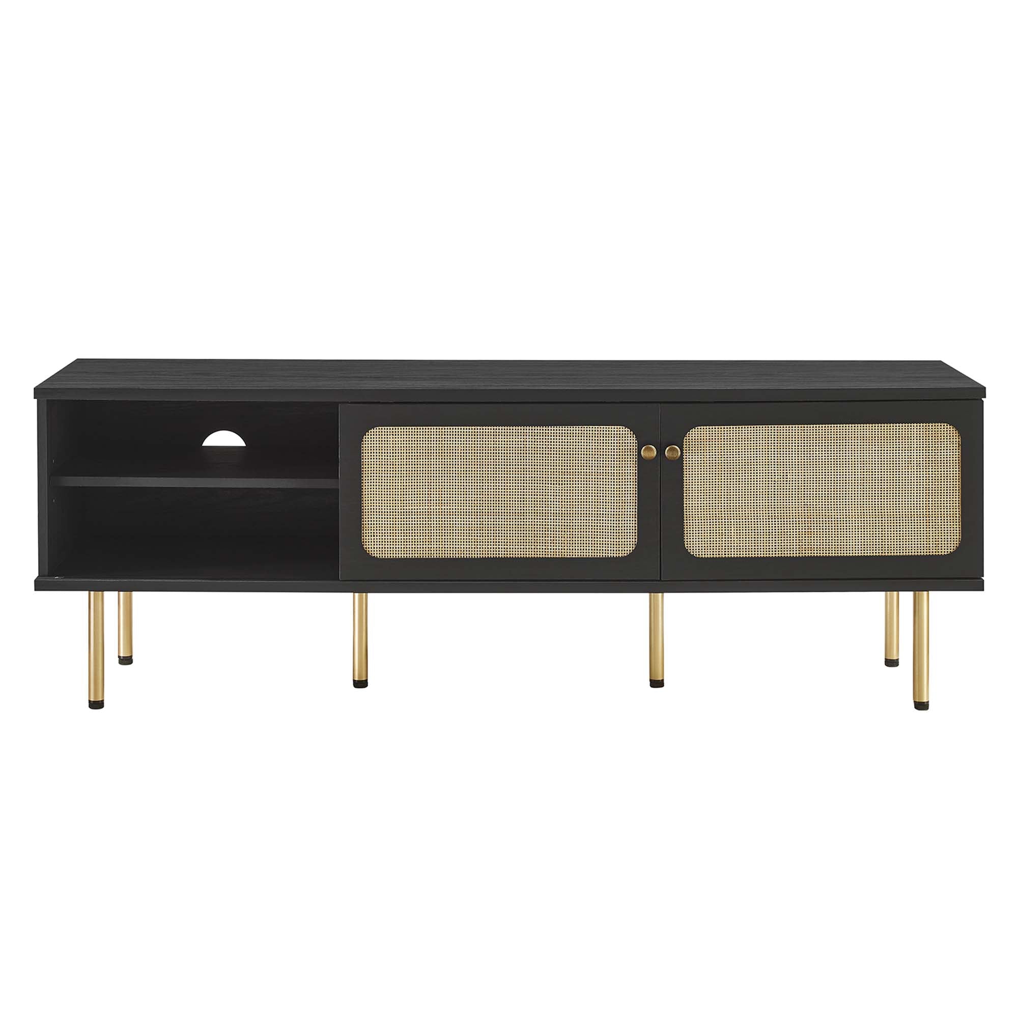Cambria 60" TV Stand by Modway