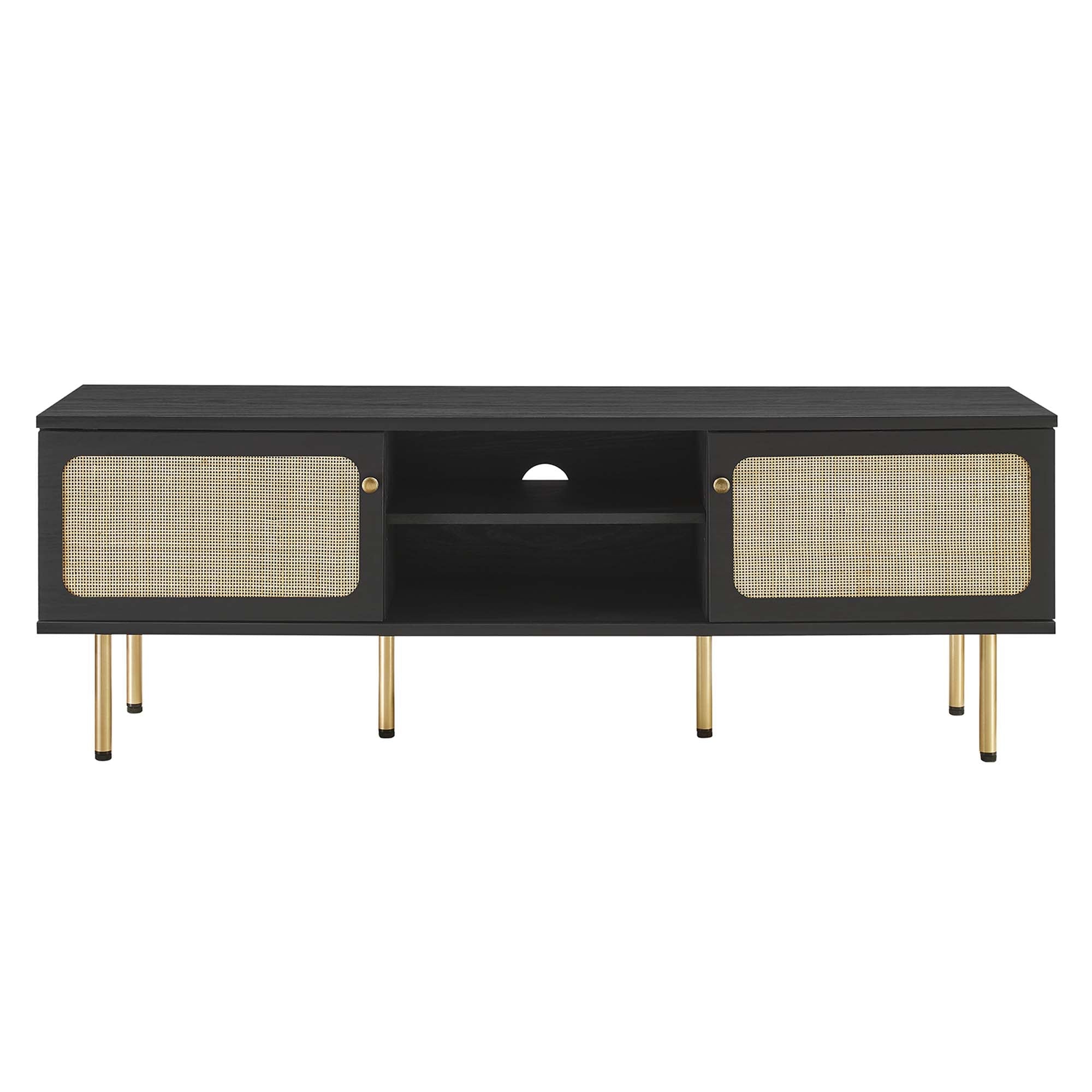 Cambria 60" TV Stand by Modway