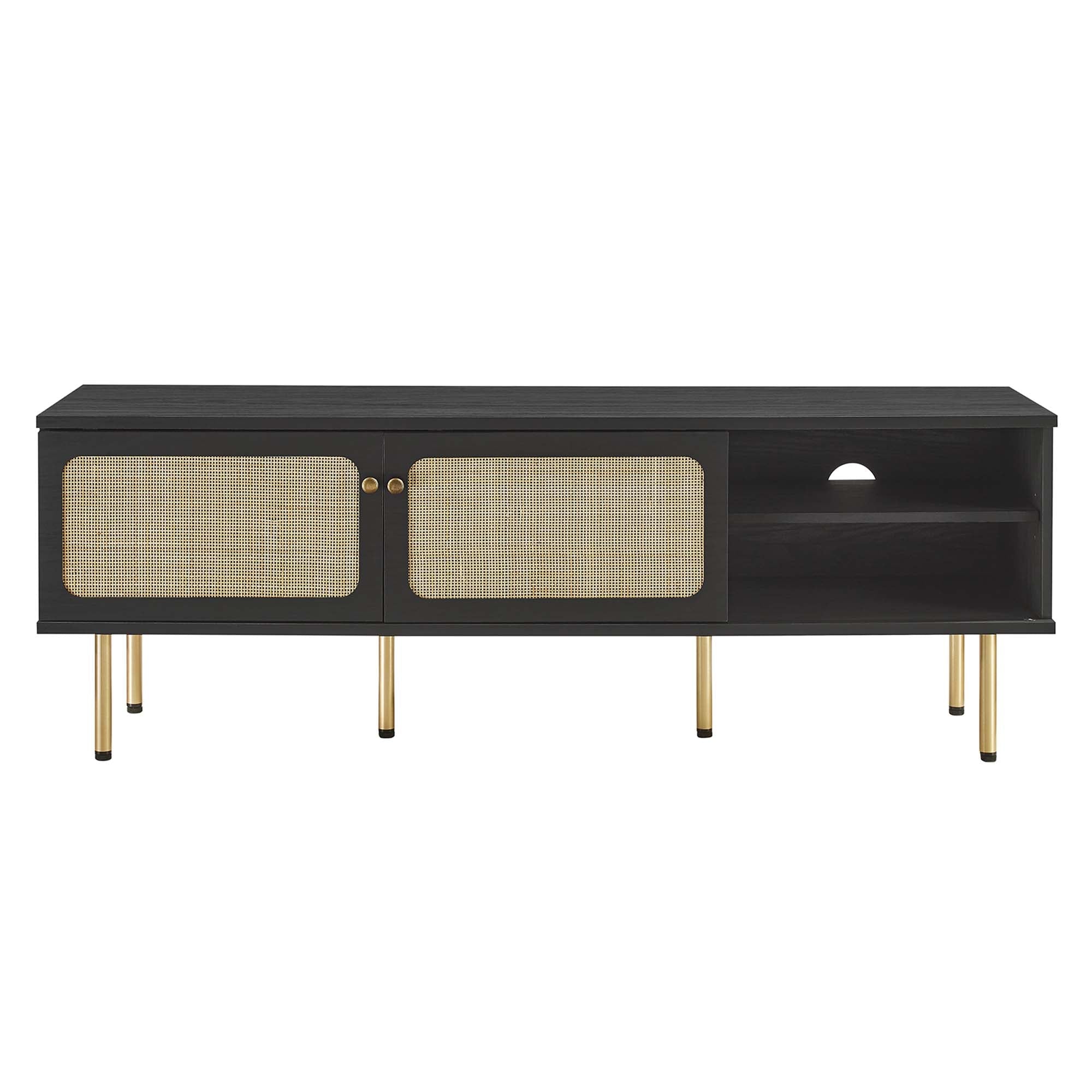 Cambria 60" TV Stand by Modway