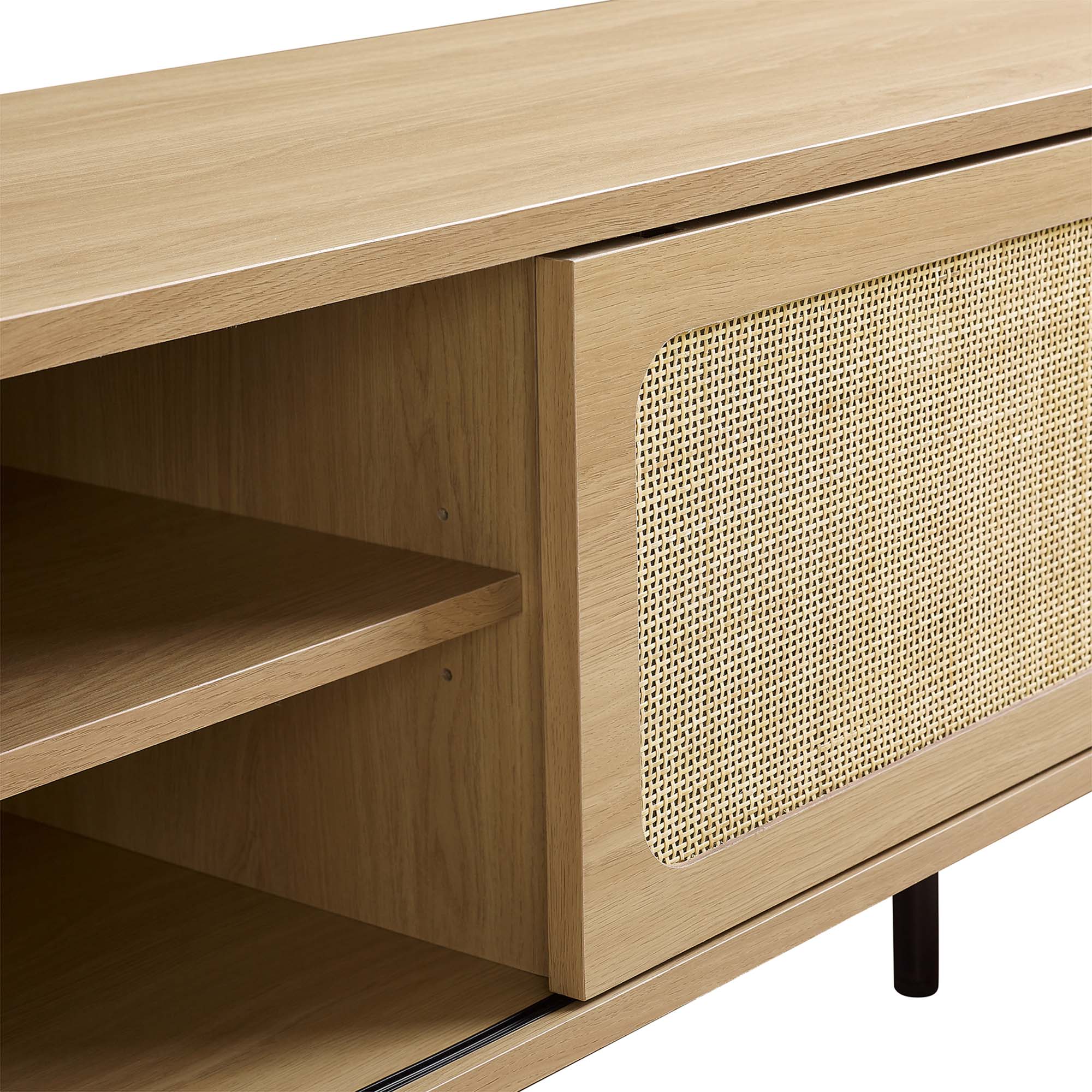 Cambria 60" TV Stand by Modway