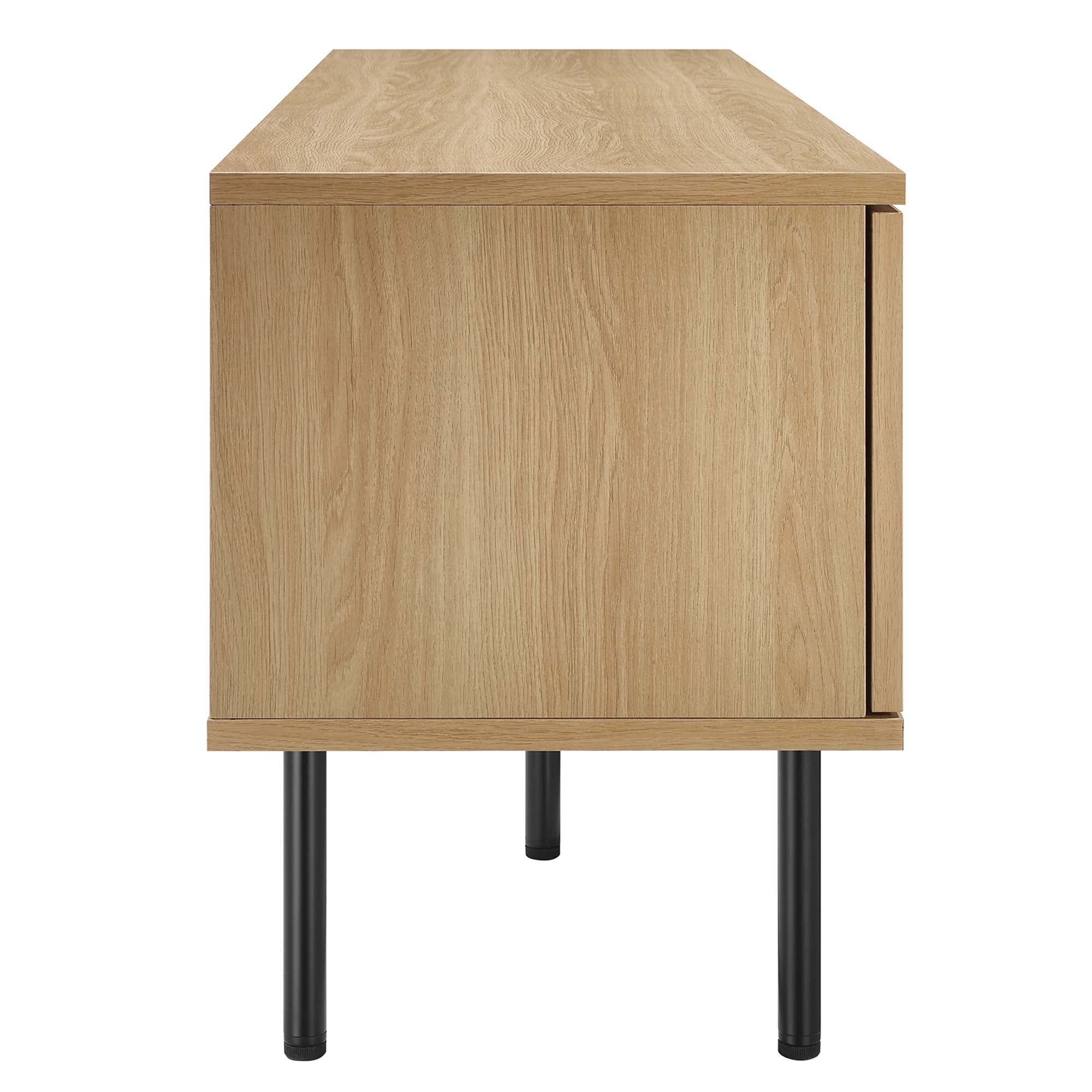 Cambria 60" TV Stand by Modway