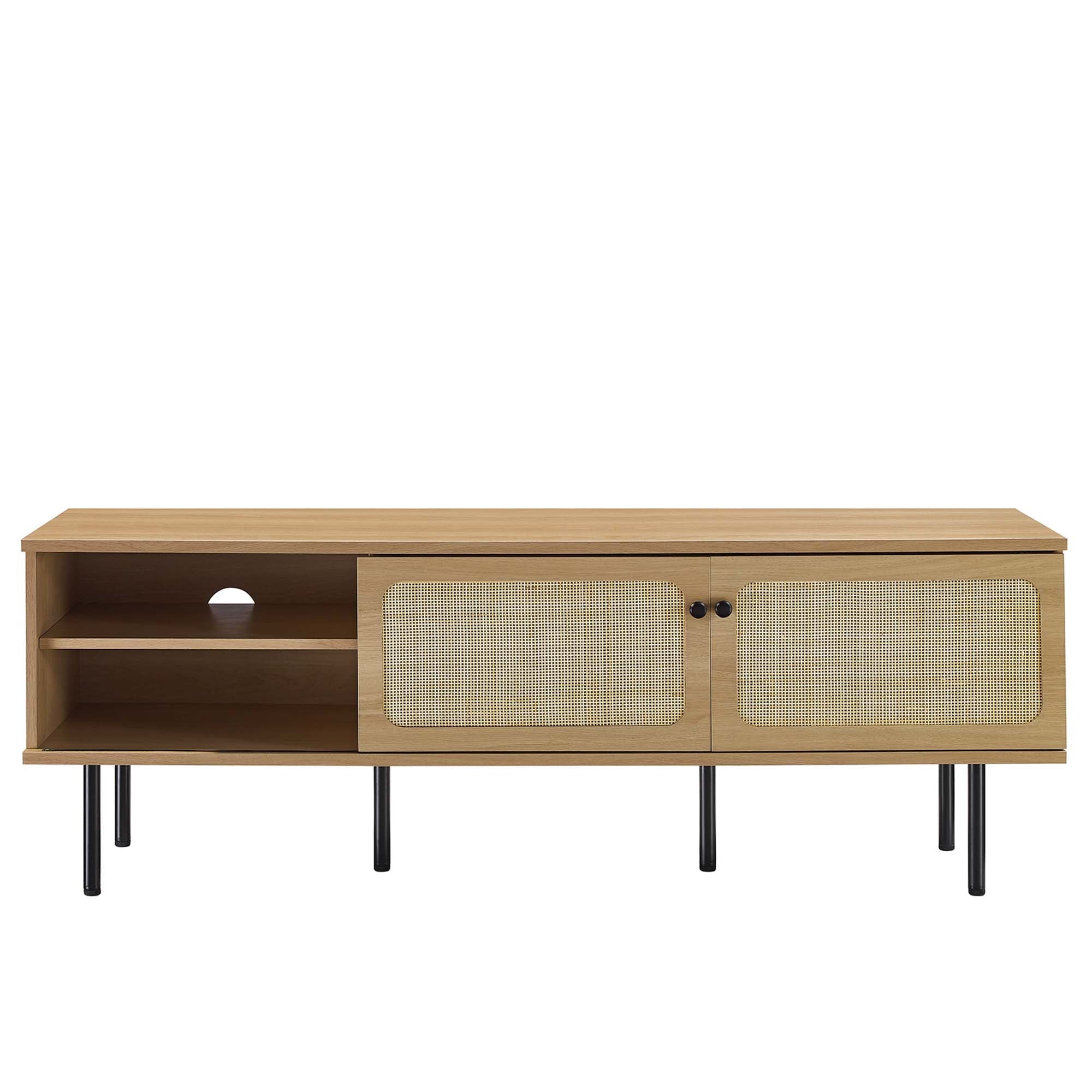 Cambria 60" TV Stand by Modway