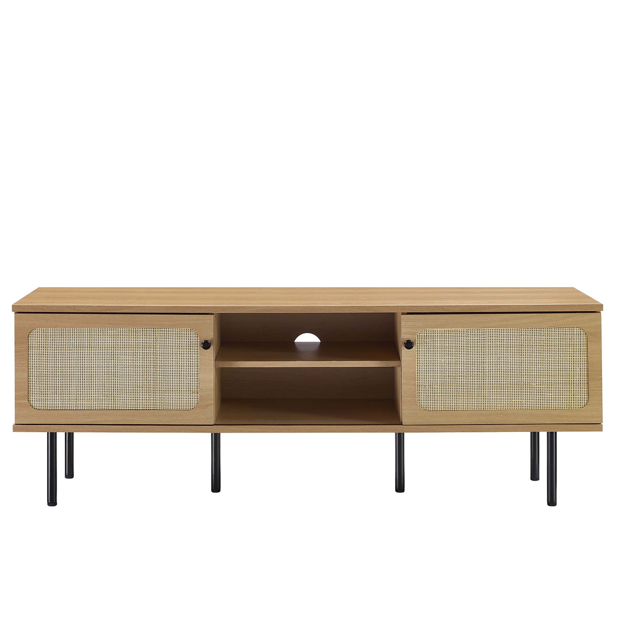 Cambria 60" TV Stand by Modway