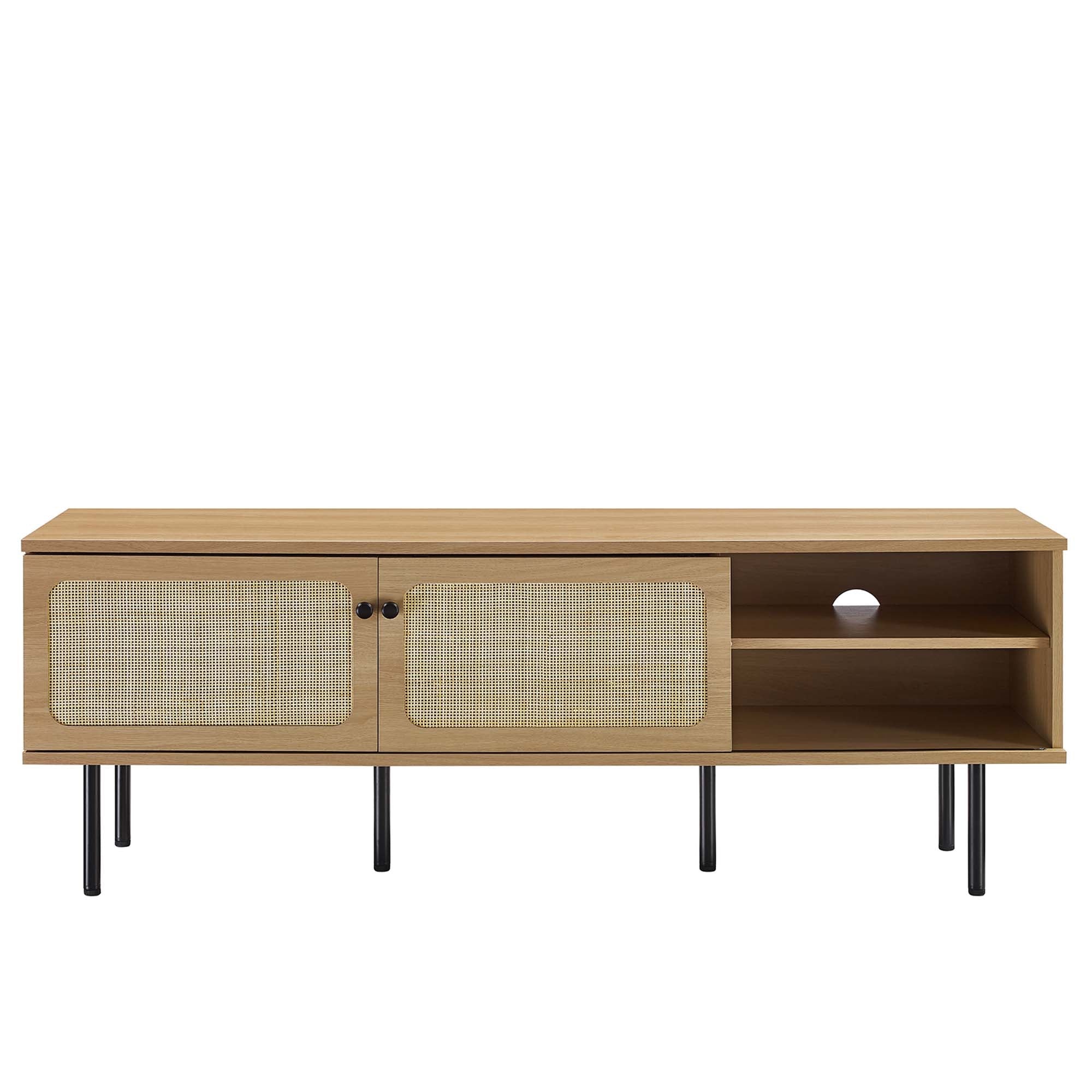 Cambria 60" TV Stand by Modway