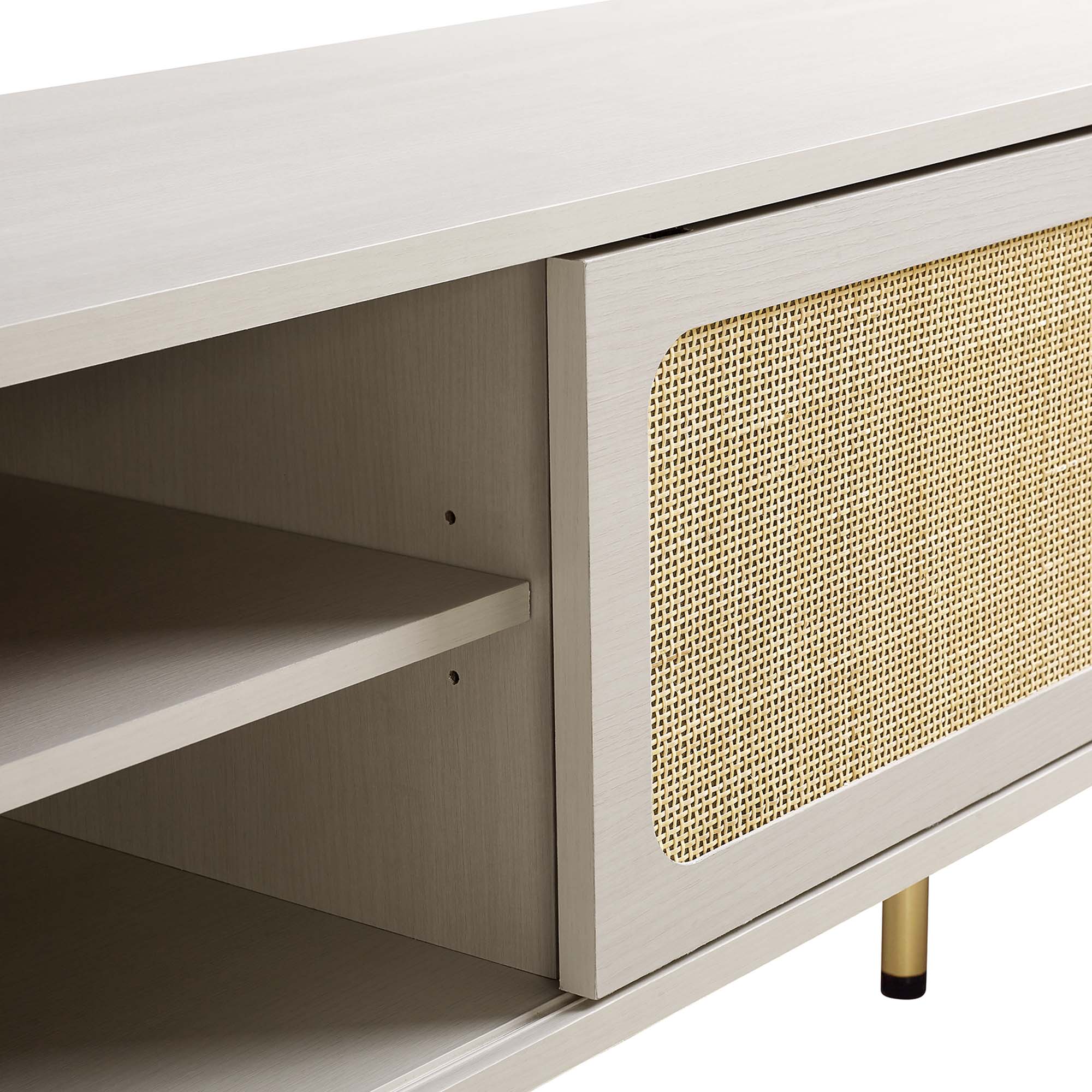 Cambria 60" TV Stand by Modway