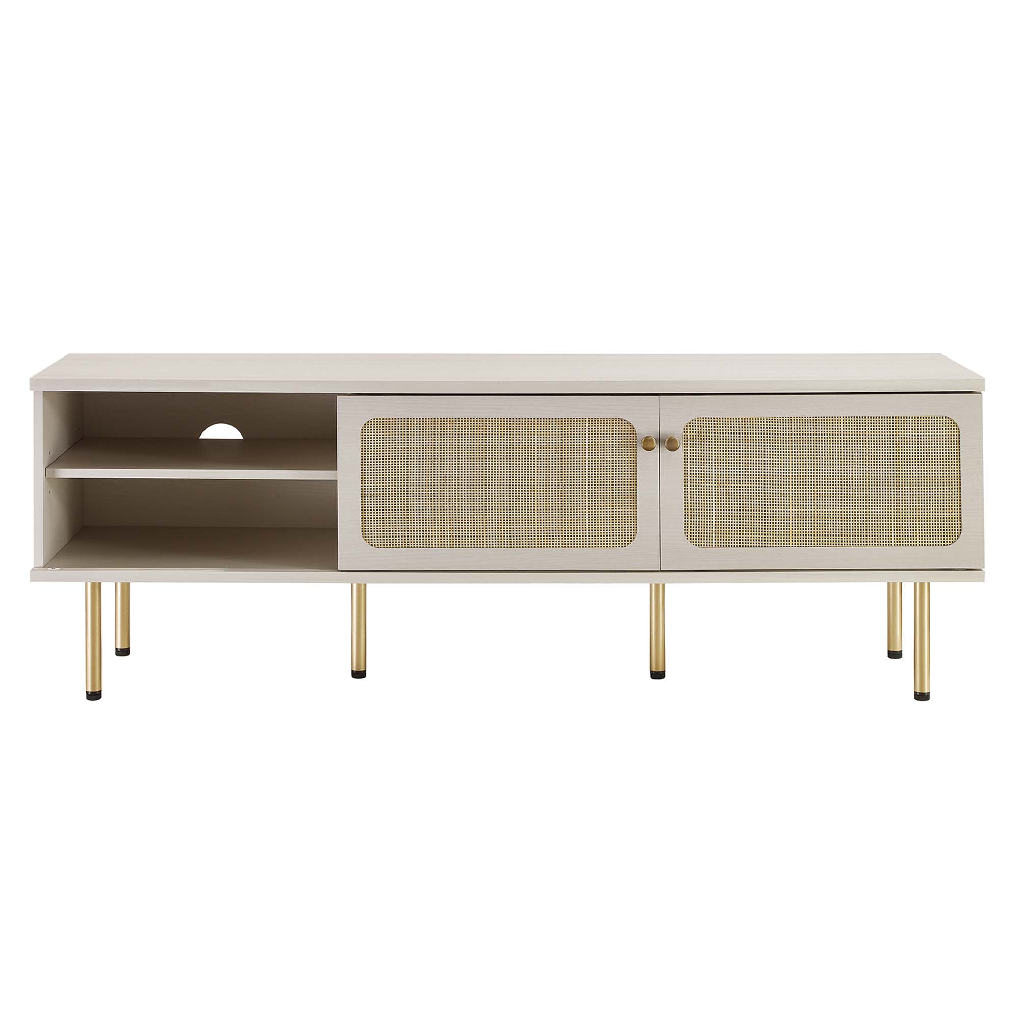 Cambria 60" TV Stand by Modway