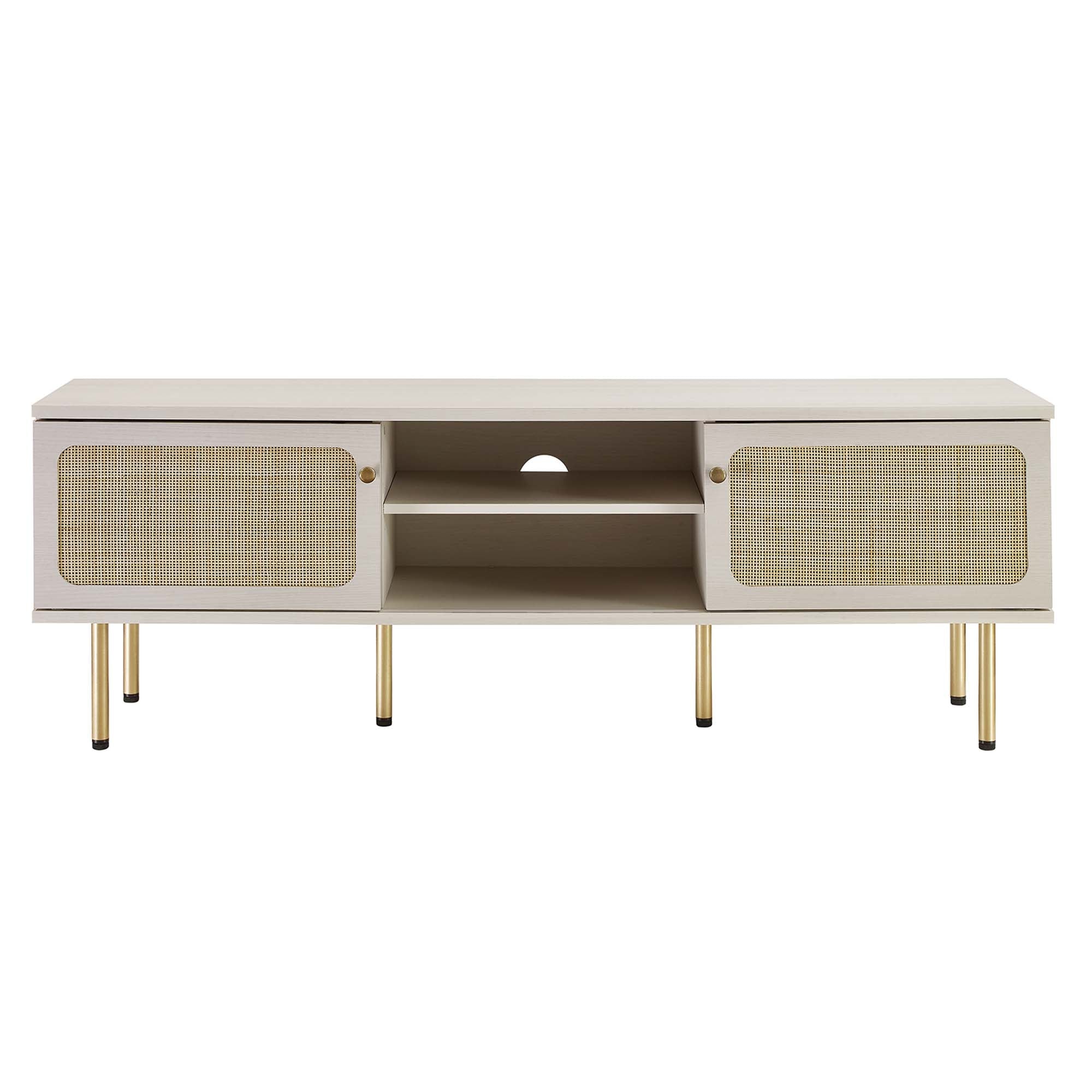 Cambria 60" TV Stand by Modway