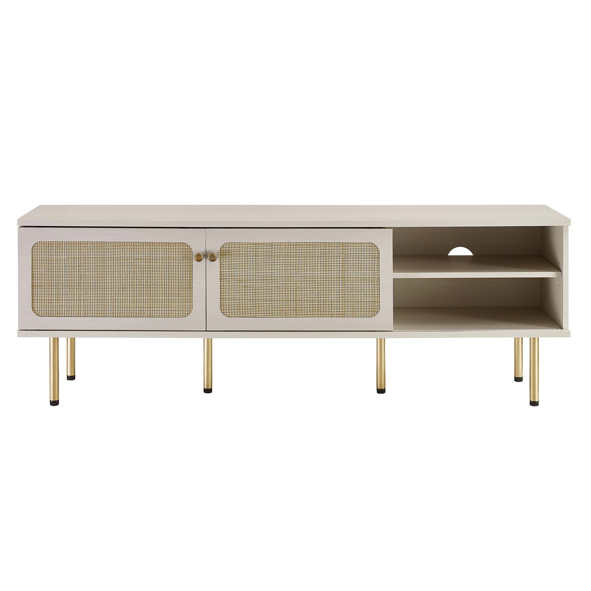 Cambria 60" TV Stand by Modway
