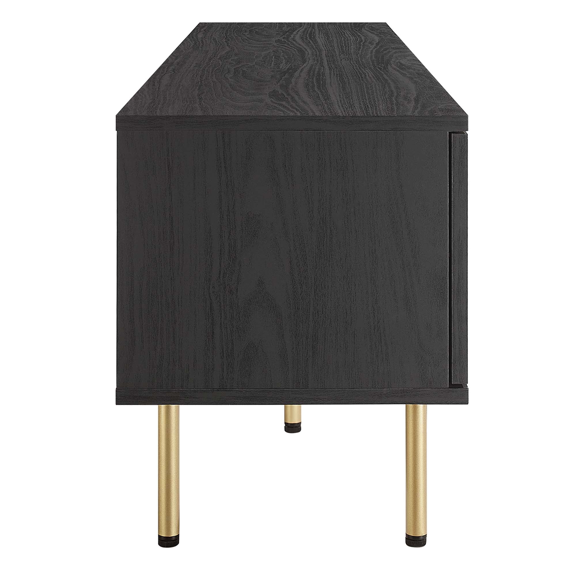Cambria 70" TV Stand by Modway