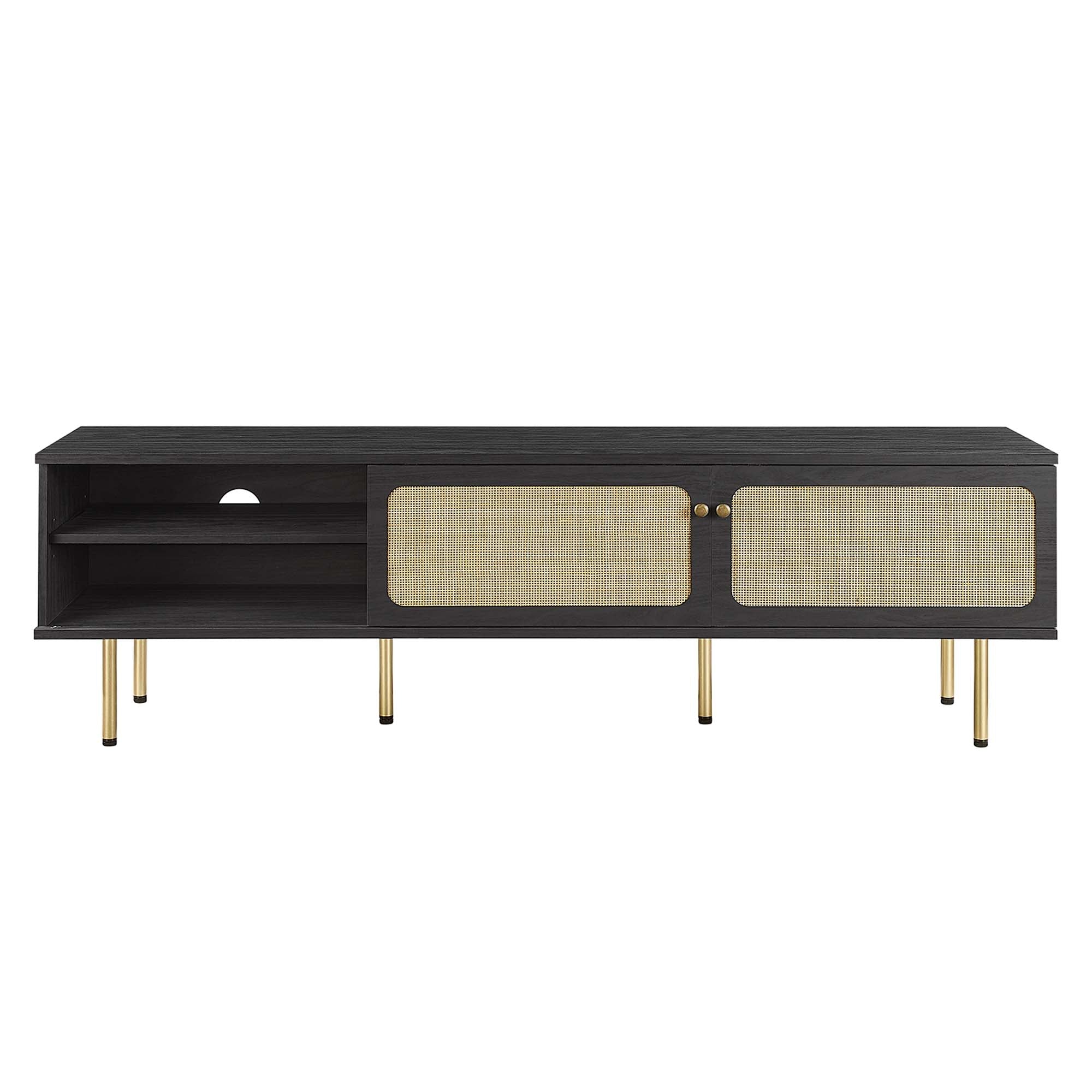 Cambria 70" TV Stand by Modway