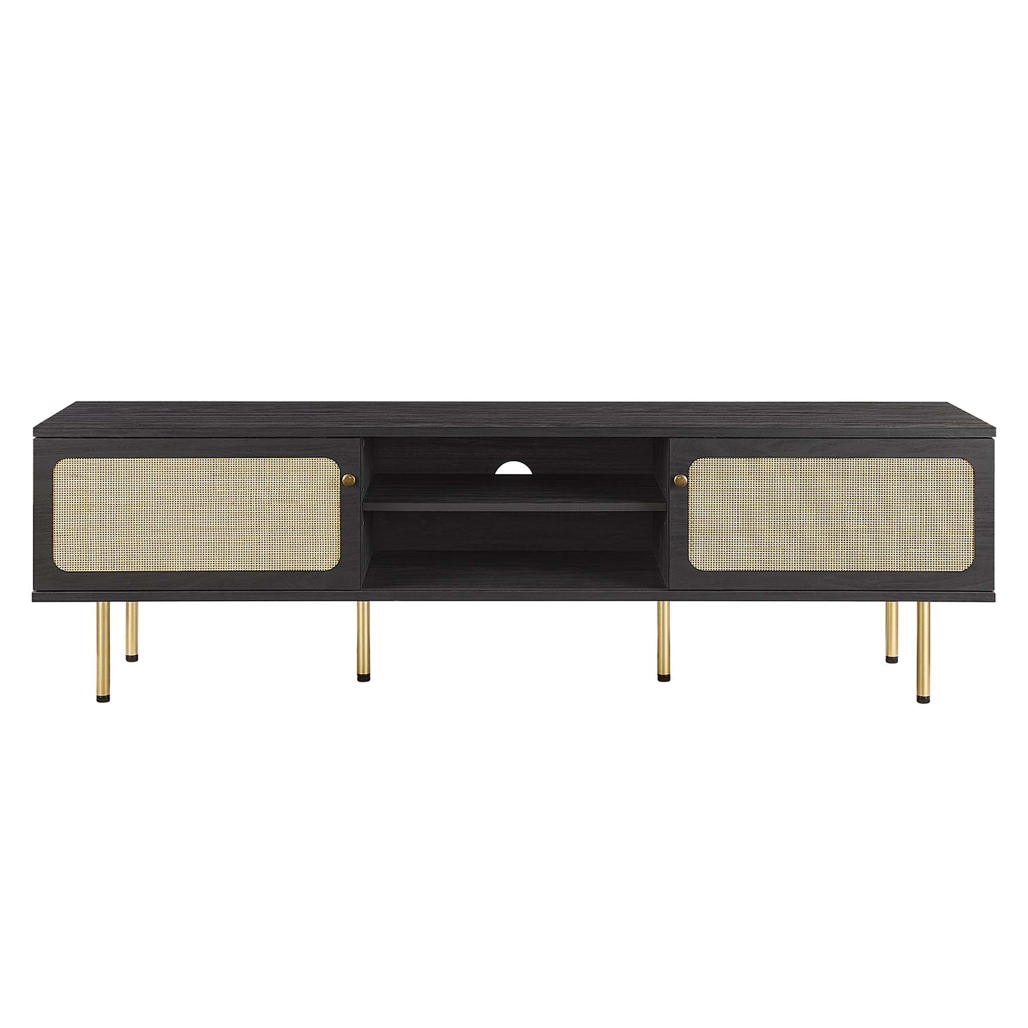 Cambria 70" TV Stand by Modway