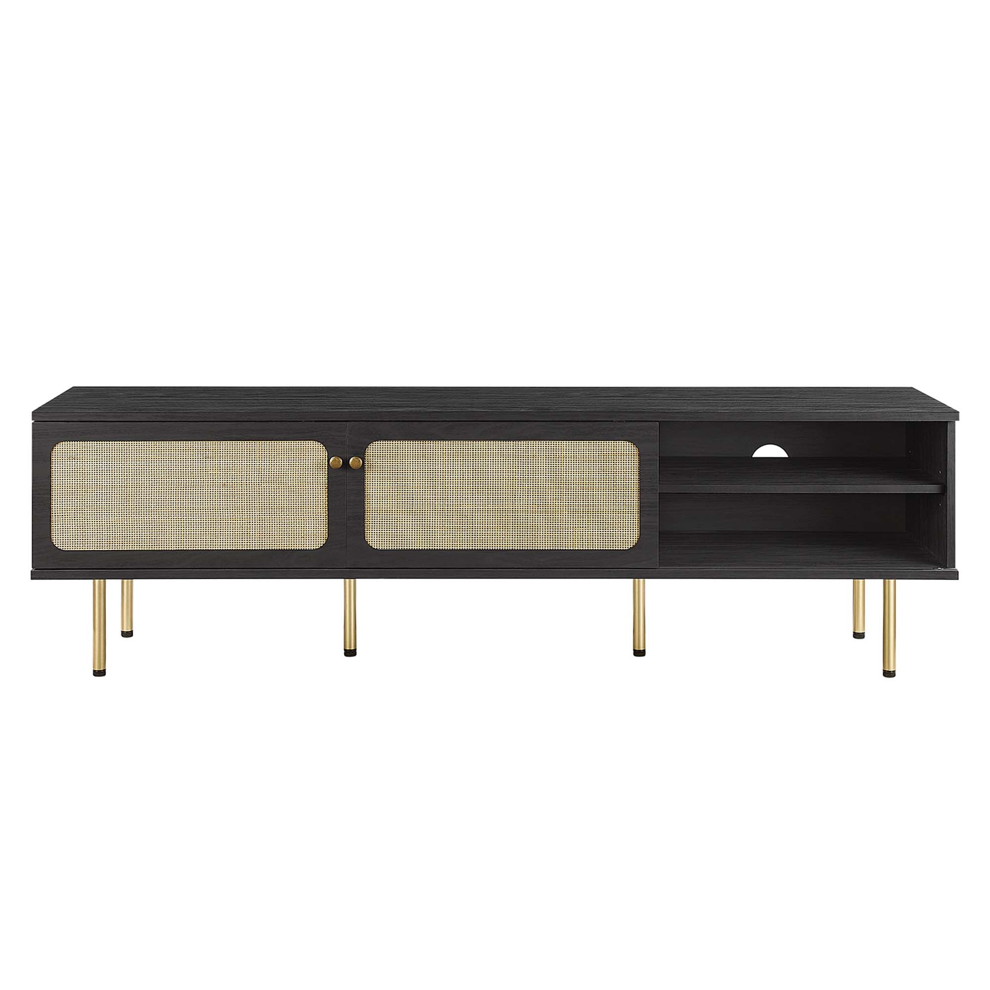 Cambria 70" TV Stand by Modway