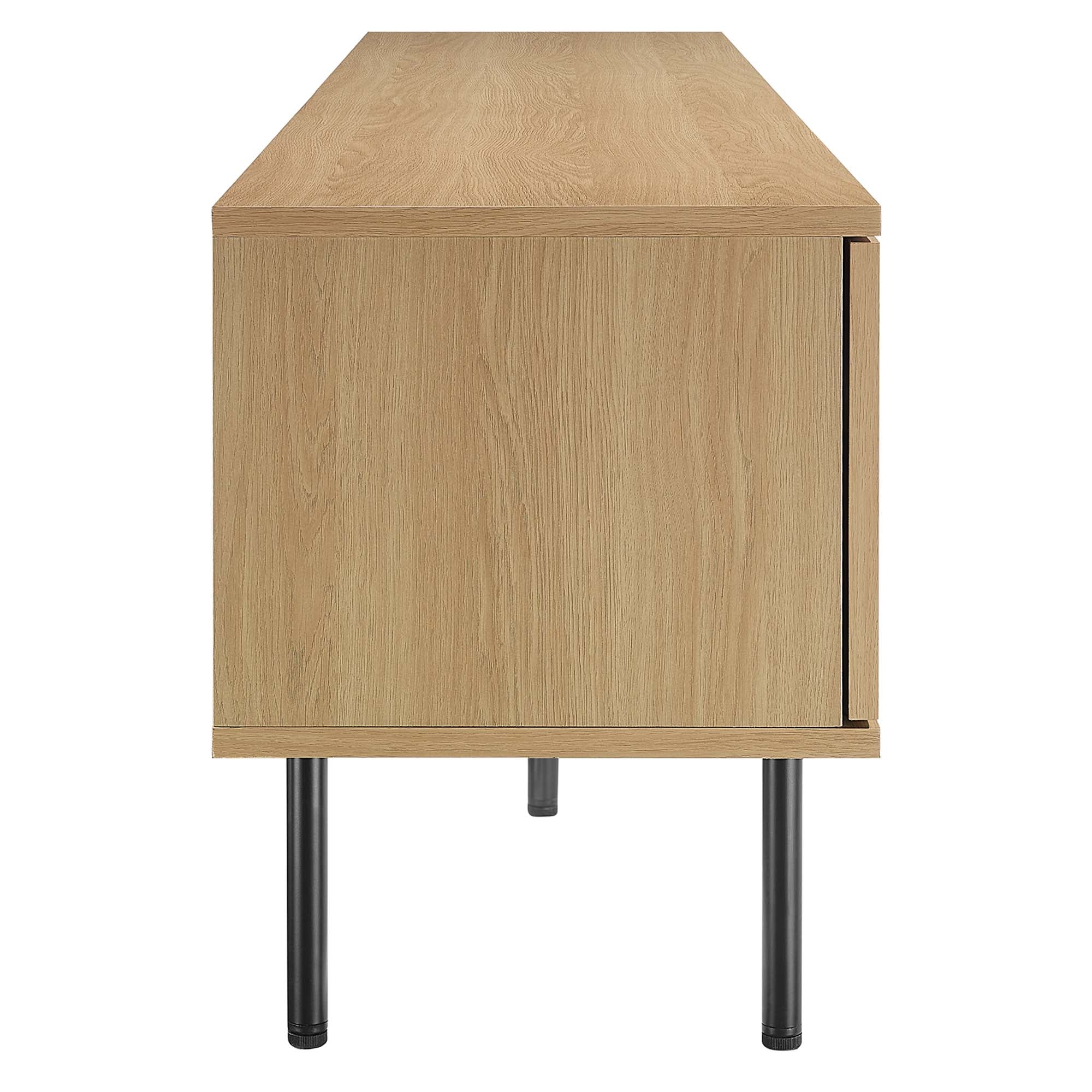 Cambria 70" TV Stand by Modway