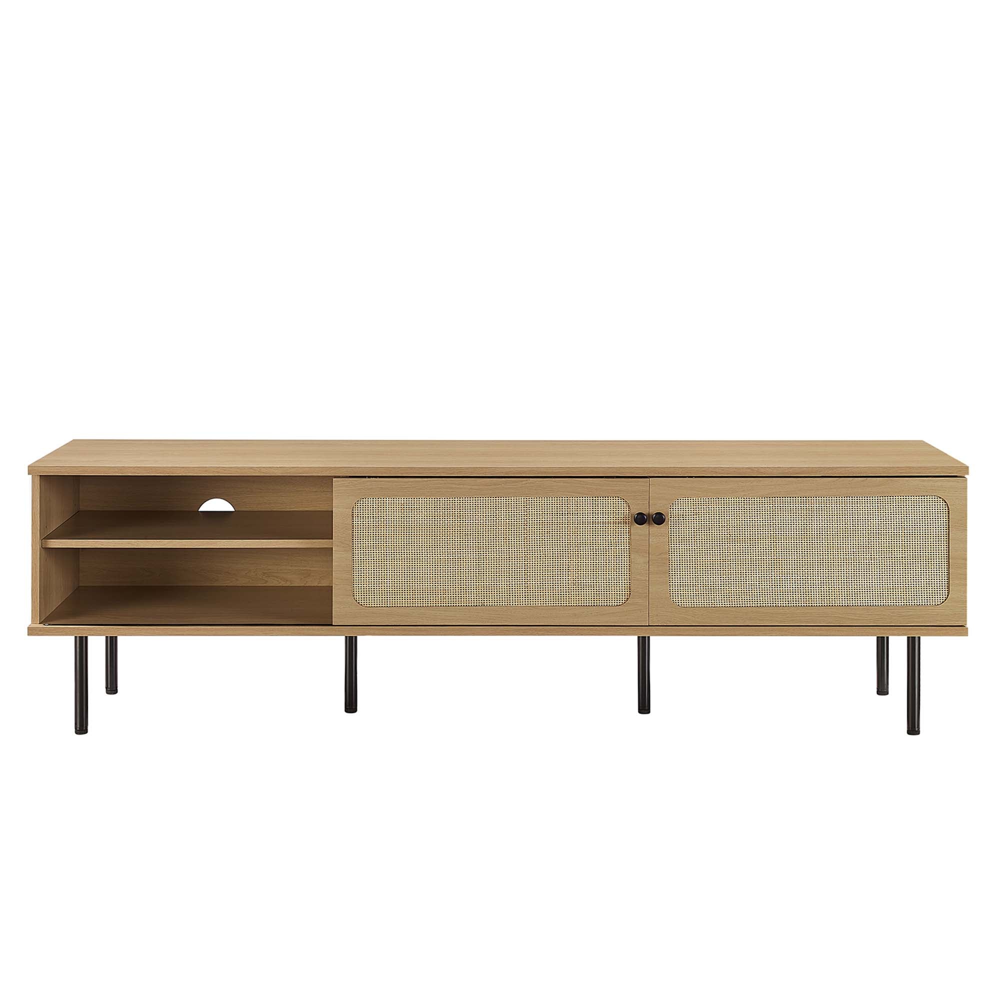 Cambria 70" TV Stand by Modway