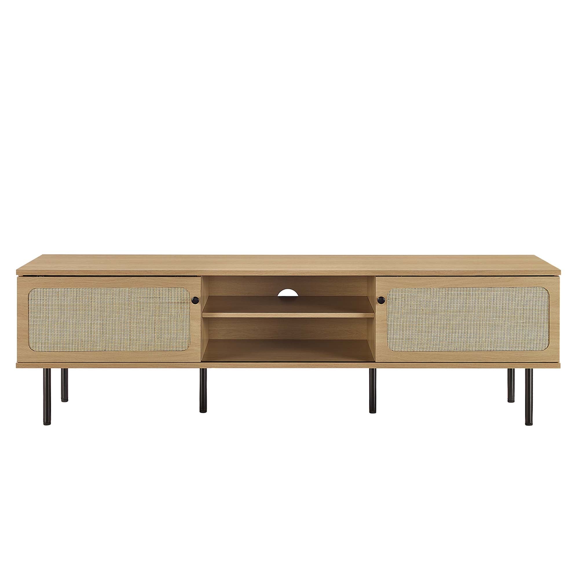 Cambria 70" TV Stand by Modway