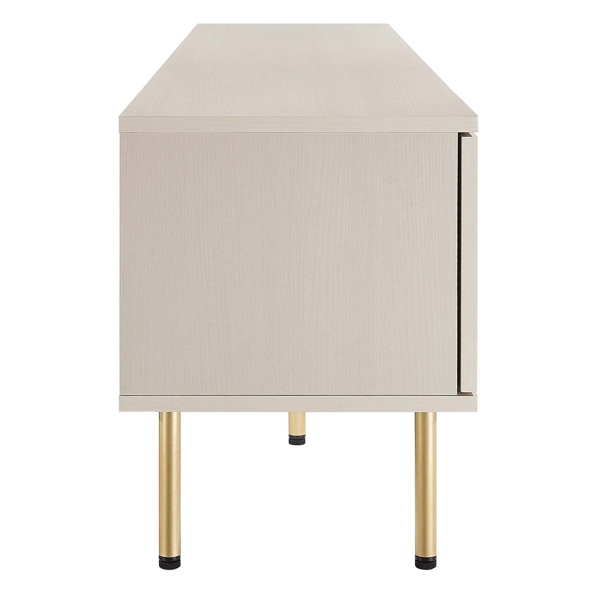 Cambria 70" TV Stand by Modway