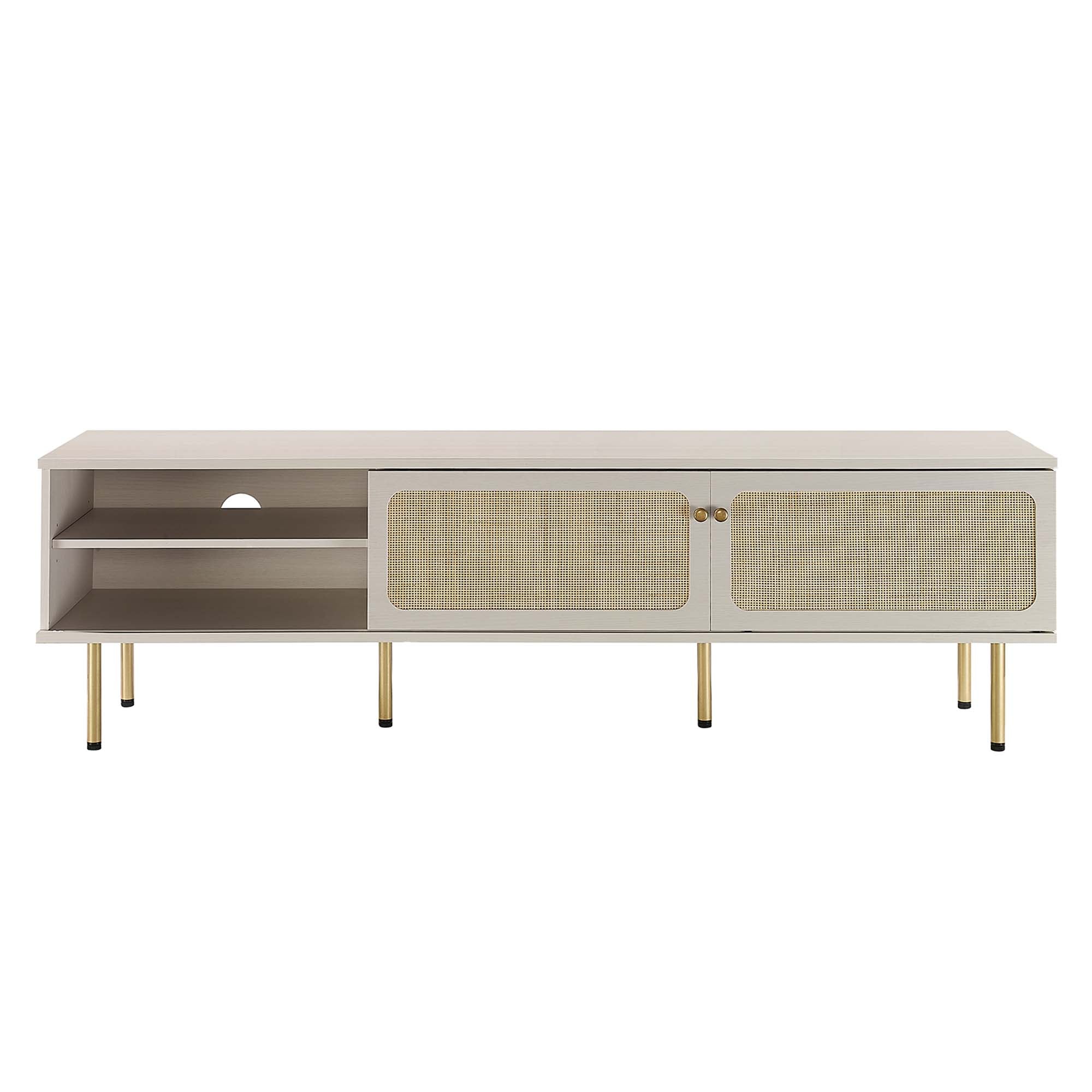Cambria 70" TV Stand by Modway