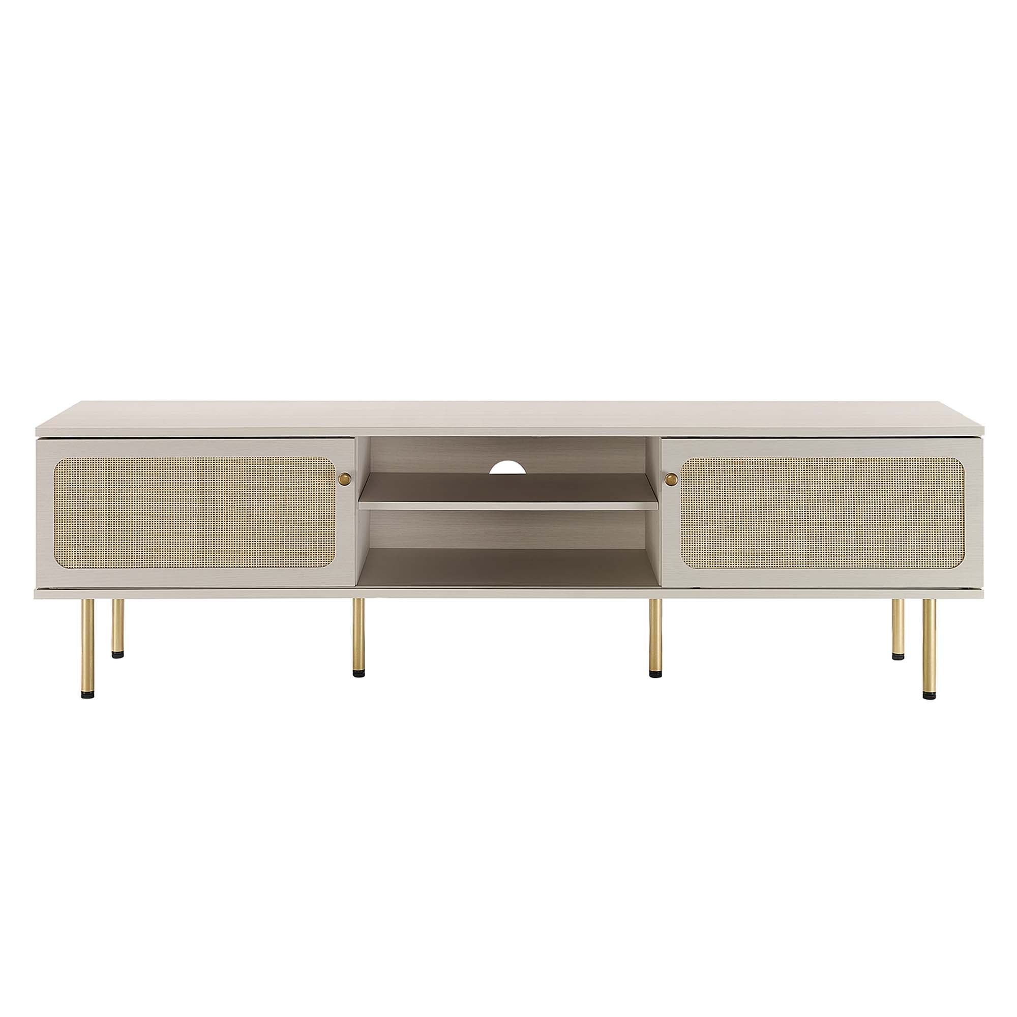 Cambria 70" TV Stand by Modway