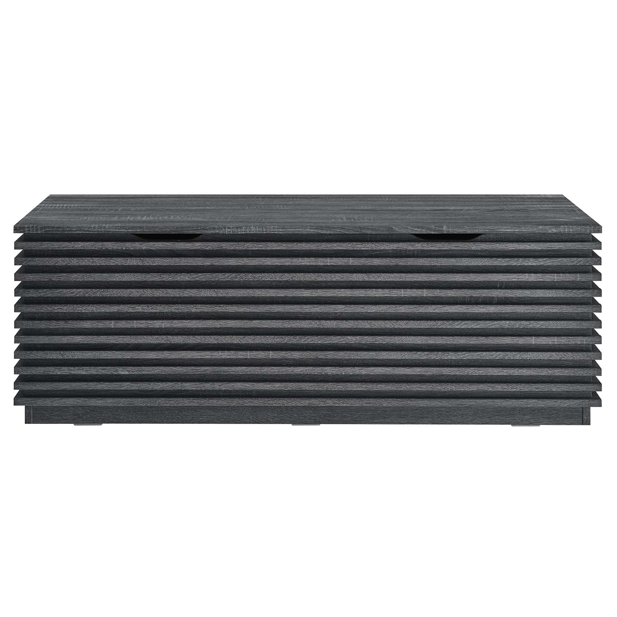 Render Storage Bench by Modway