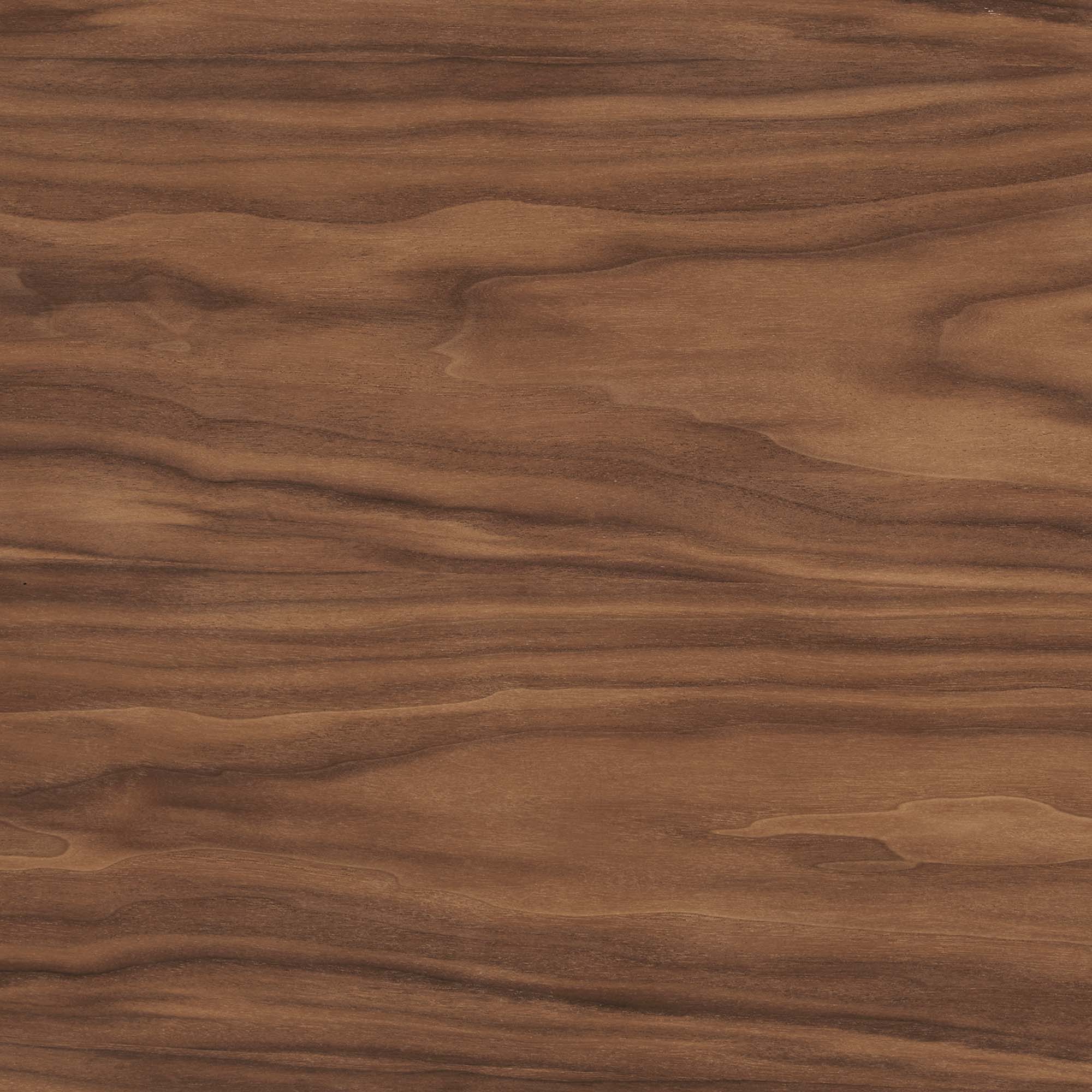 Provision 75" Oval Dining Table by Modway