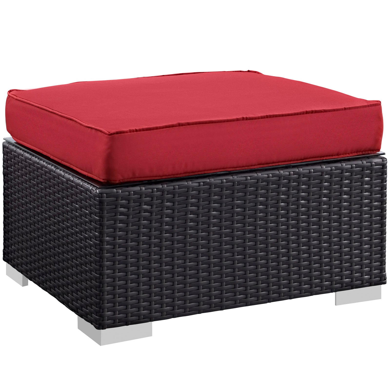 Venice 8 Piece Outdoor Patio Sofa Set by Modway