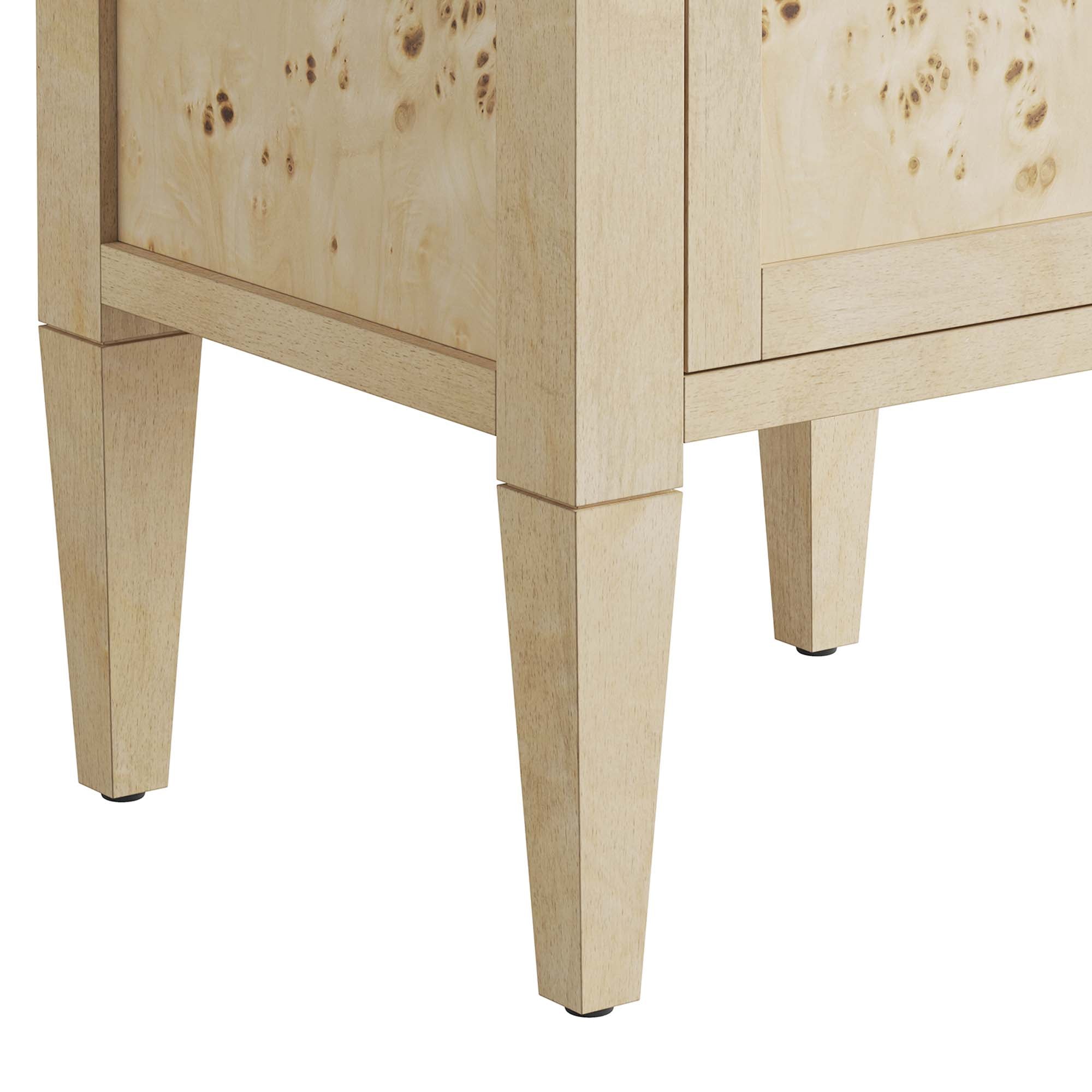 Elysian Bathroom Cabinet Basin Not Included by Modway