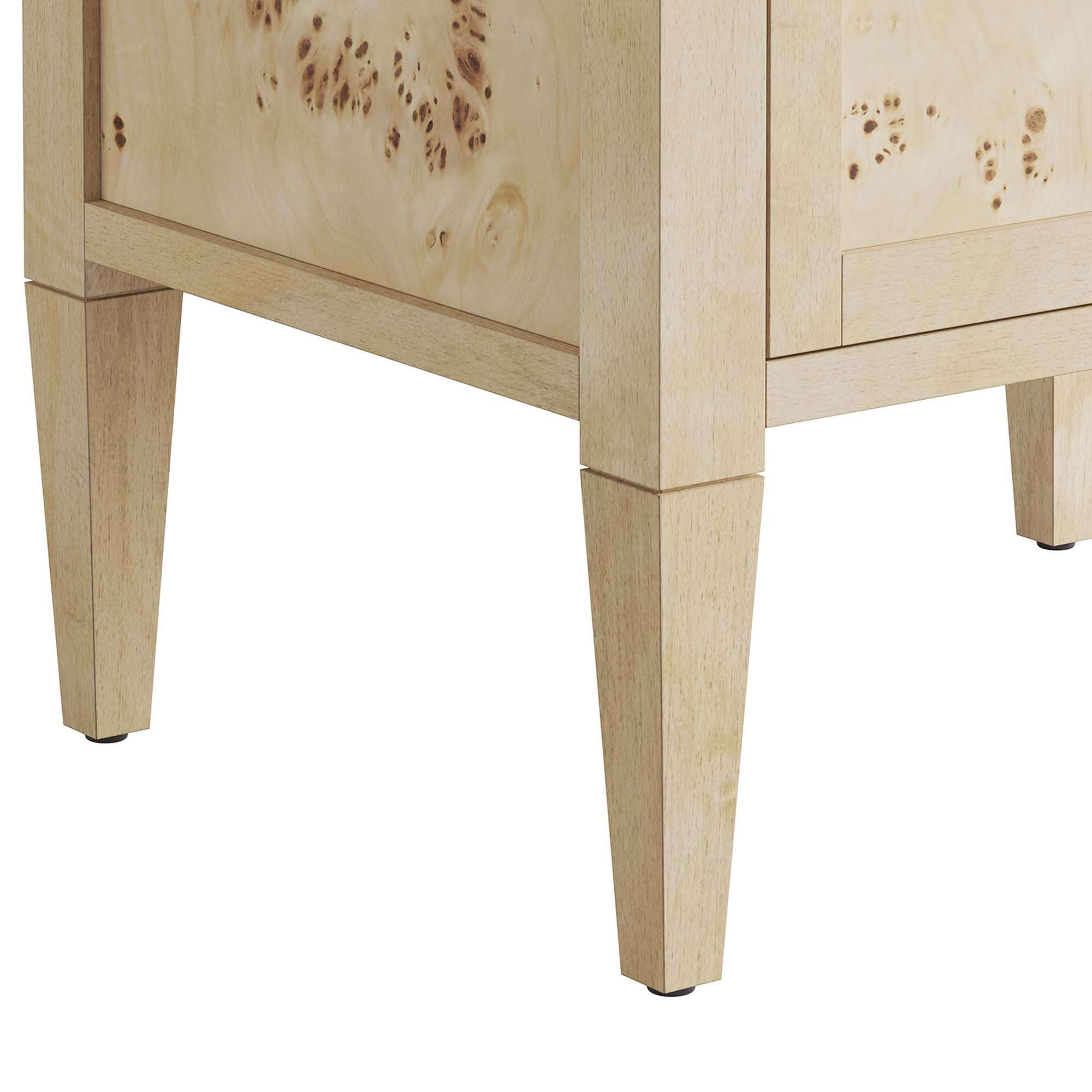 Elysian Bathroom Cabinet Basin Not Included by Modway