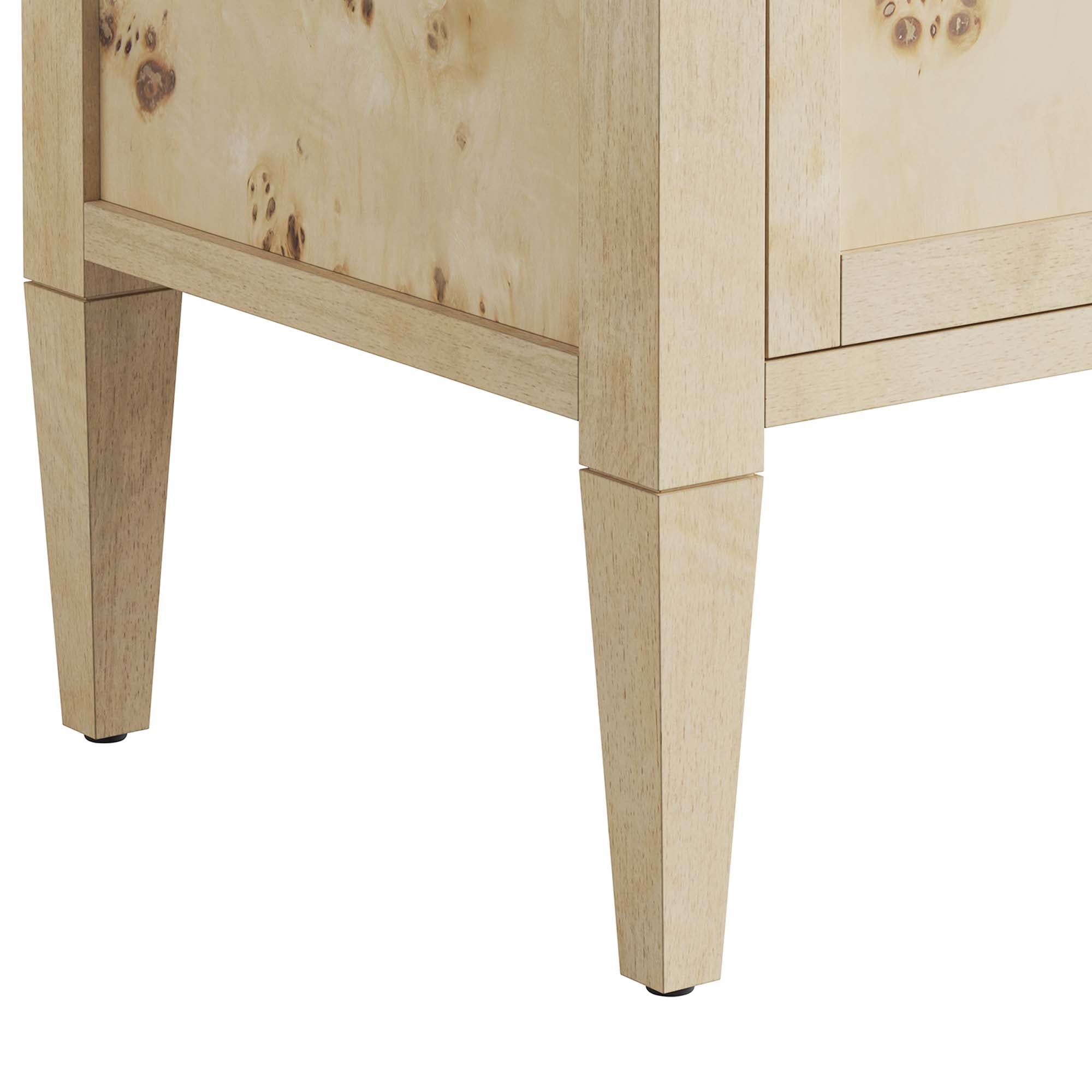 Elysian Bathroom Cabinet Basin Not Included by Modway