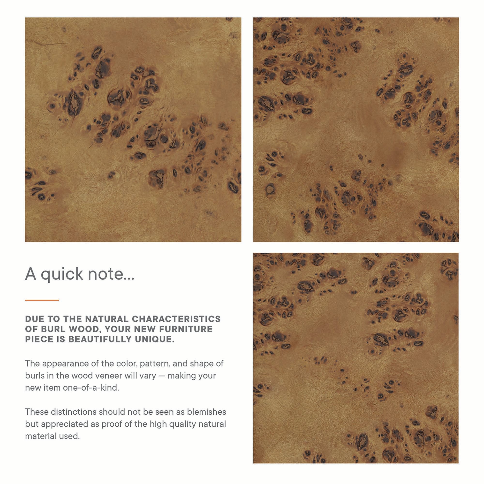 Elysian Bathroom Cabinet Basin Not Included by Modway