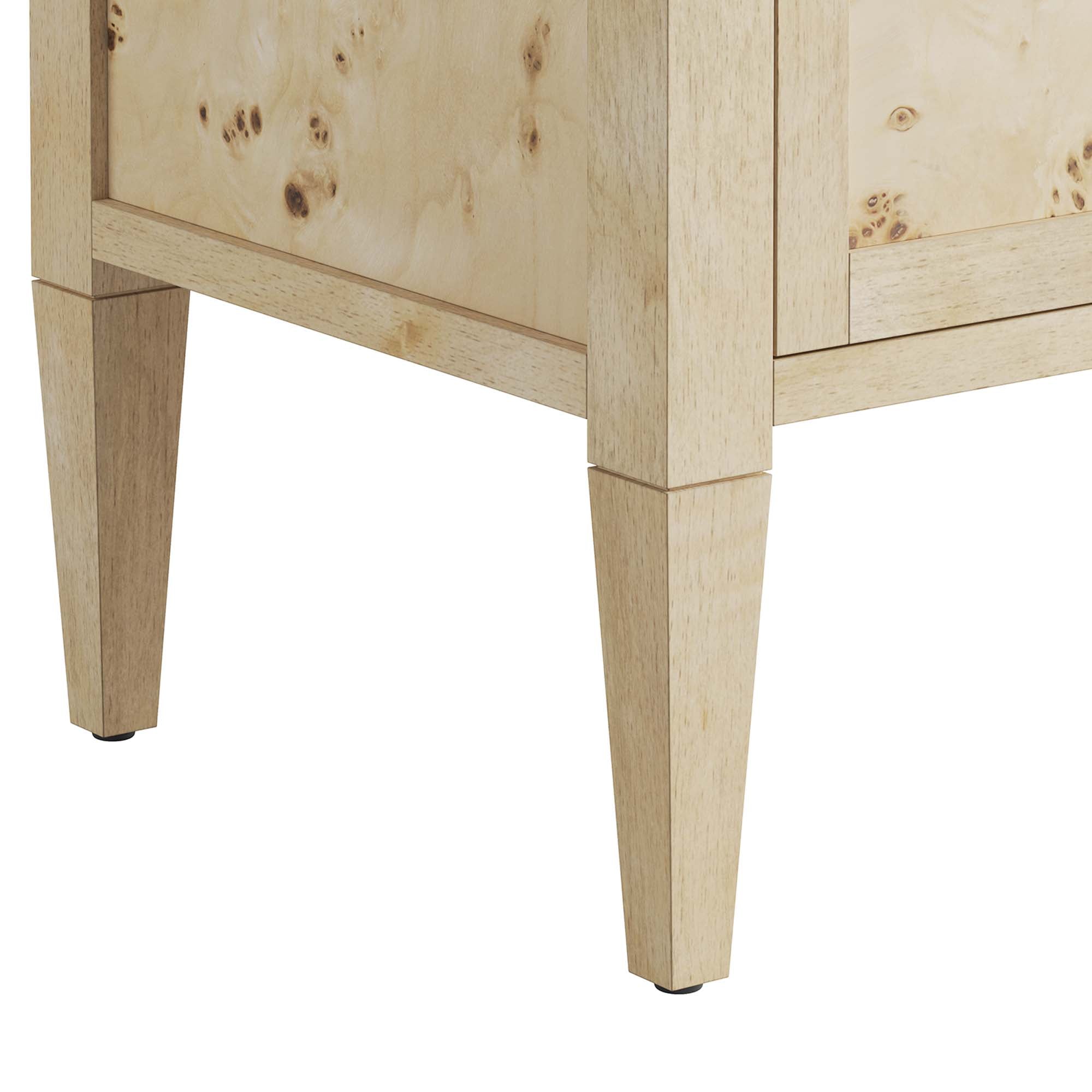 Elysian Bathroom Cabinet Basin Not Included by Modway