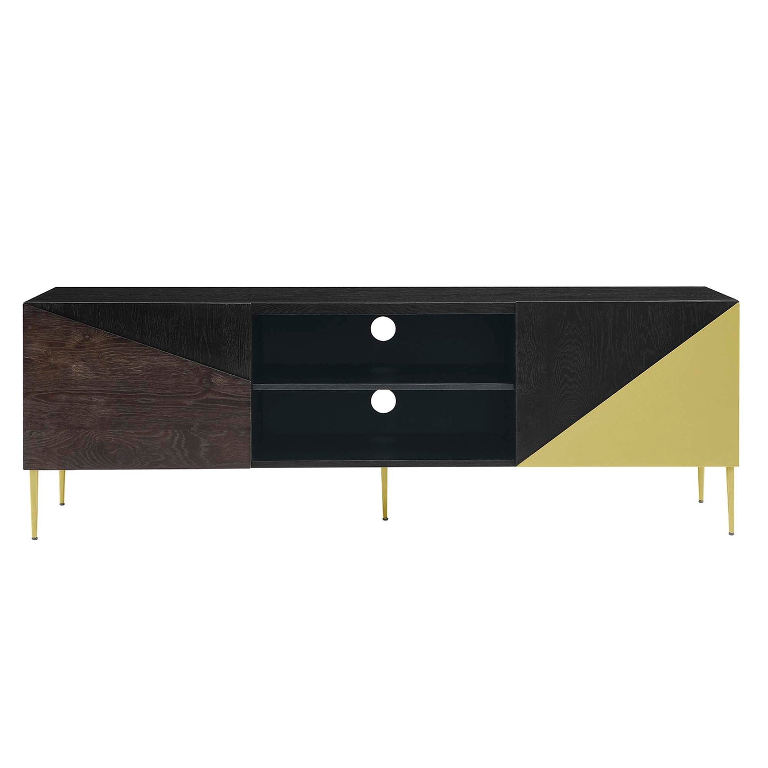 Alchemist 72" TV Stand by Modway