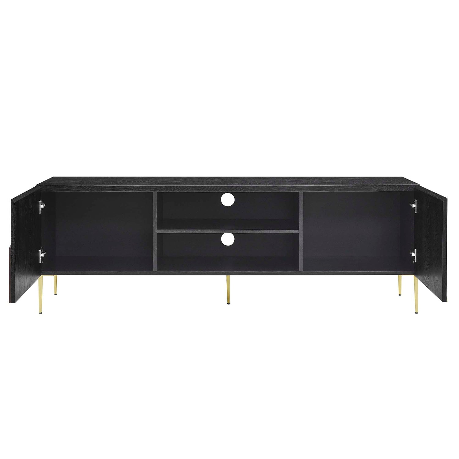 Alchemist 72" TV Stand by Modway