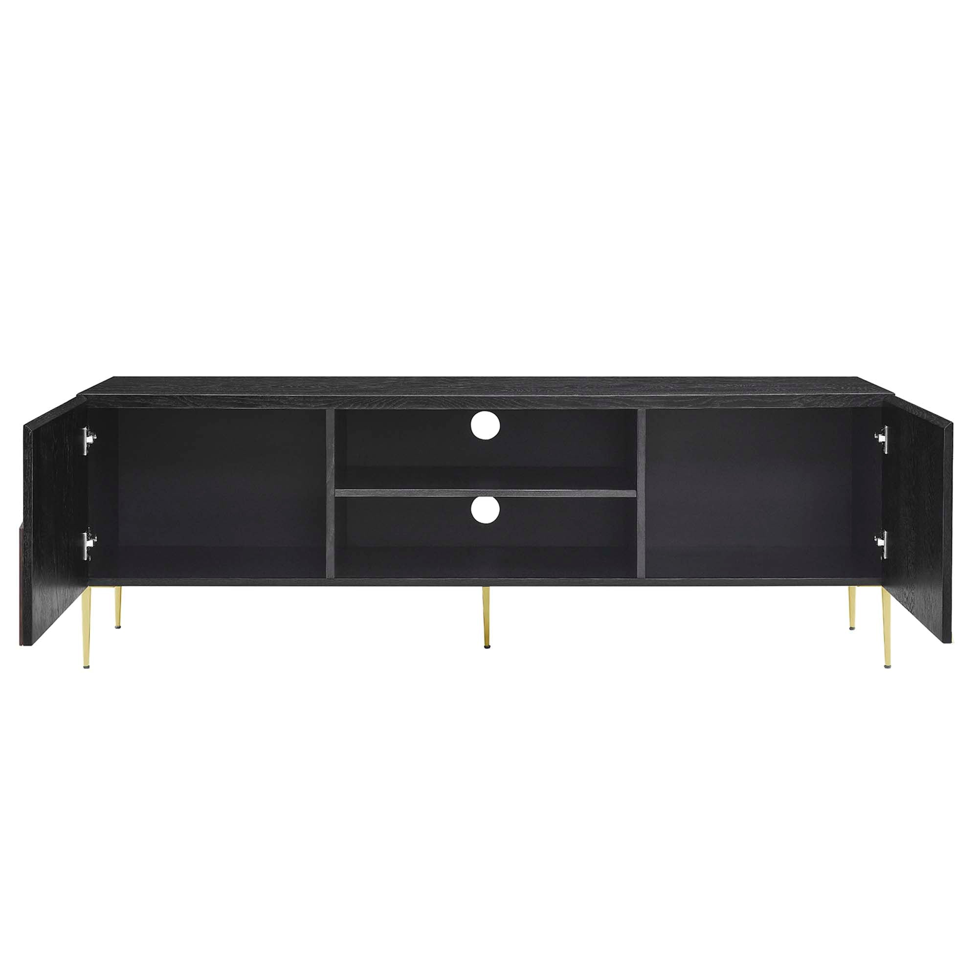 Alchemist 72" TV Stand by Modway