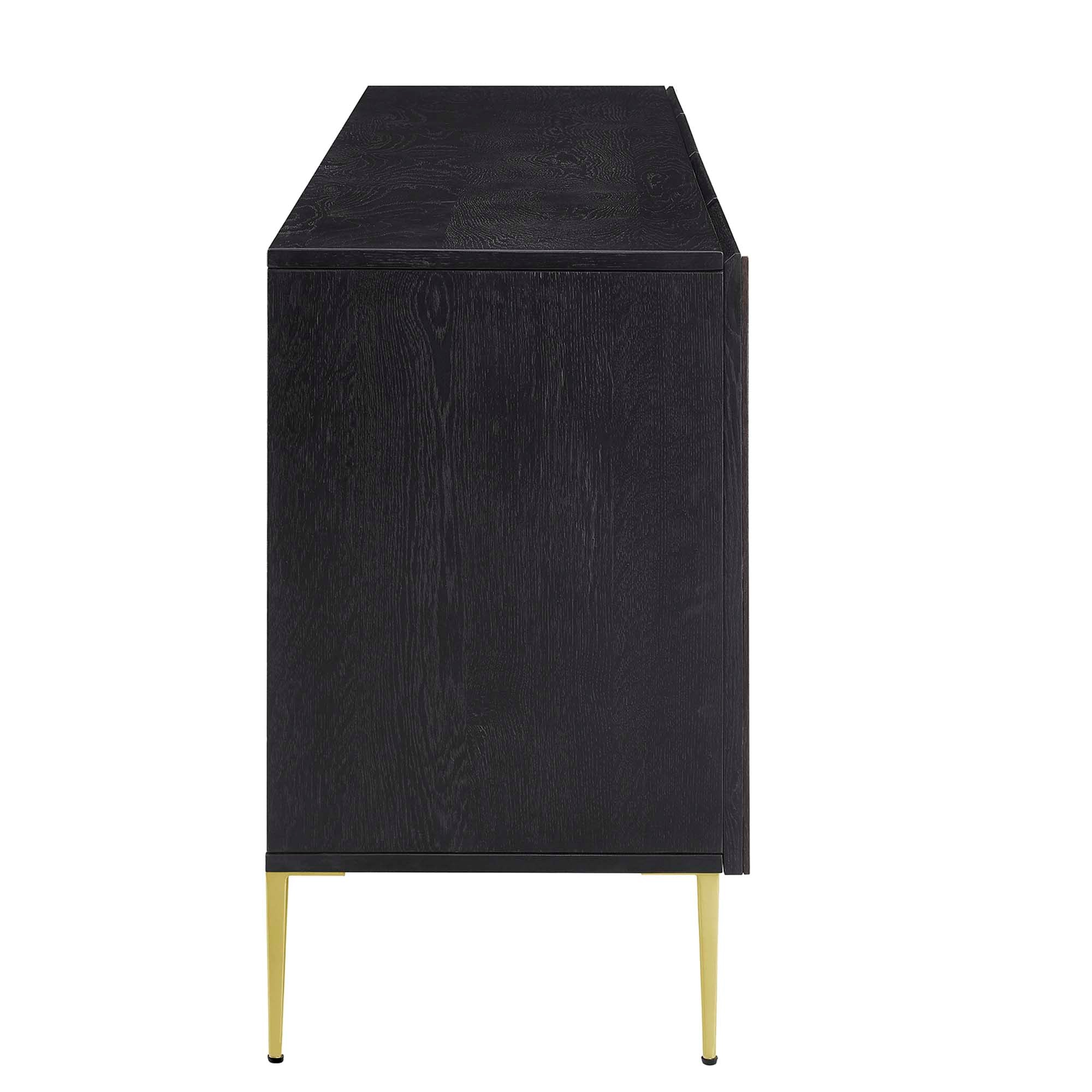 Alchemist Storage Cabinet Sideboard by Modway