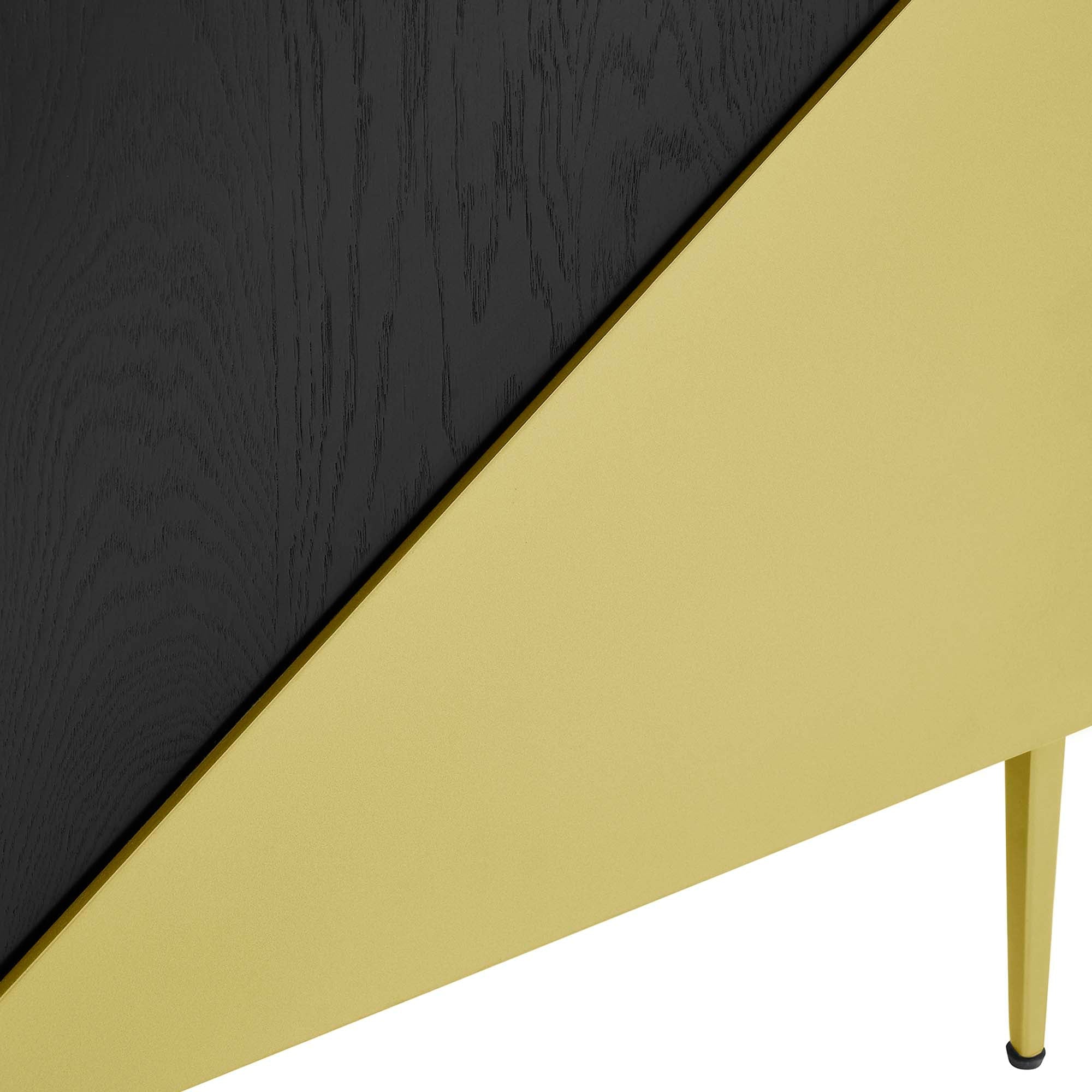 Alchemist Storage Cabinet Sideboard by Modway