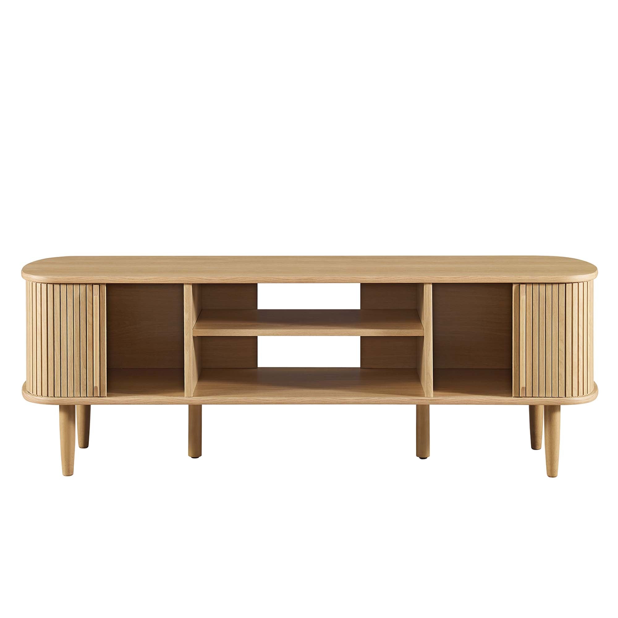 Contour 55" TV Stand by Modway