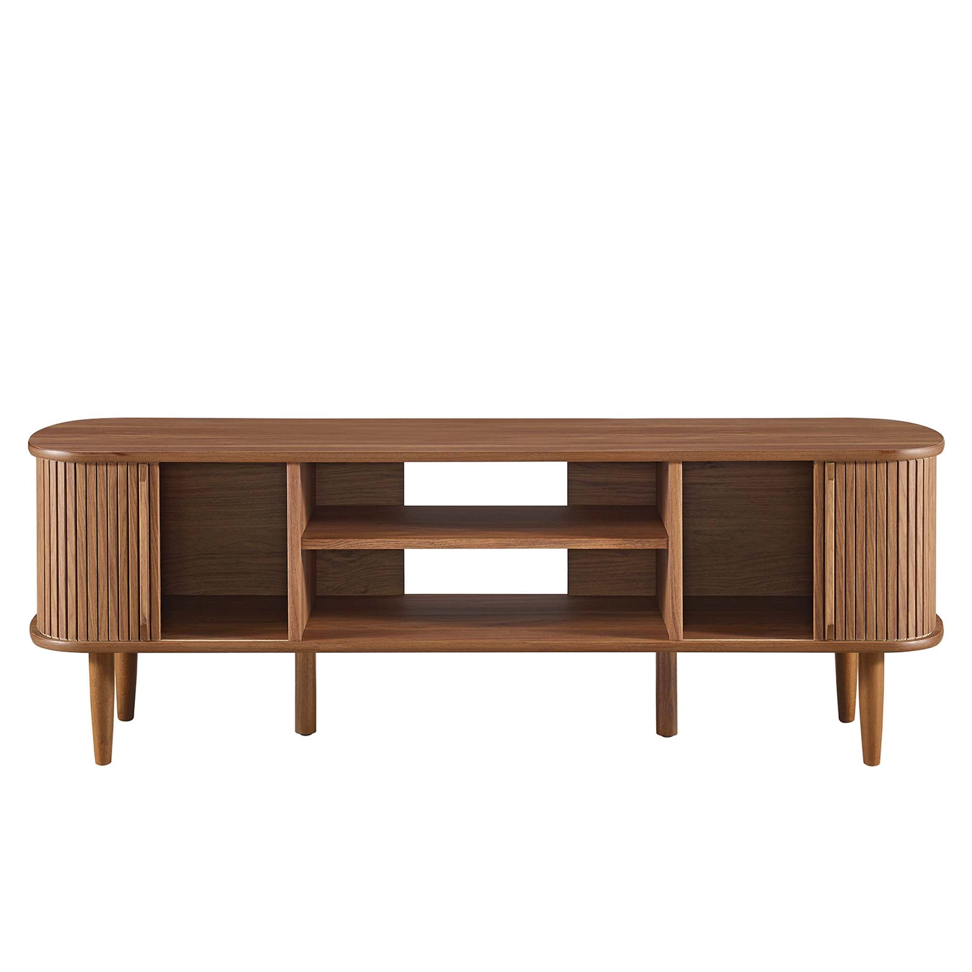Contour 55" TV Stand by Modway