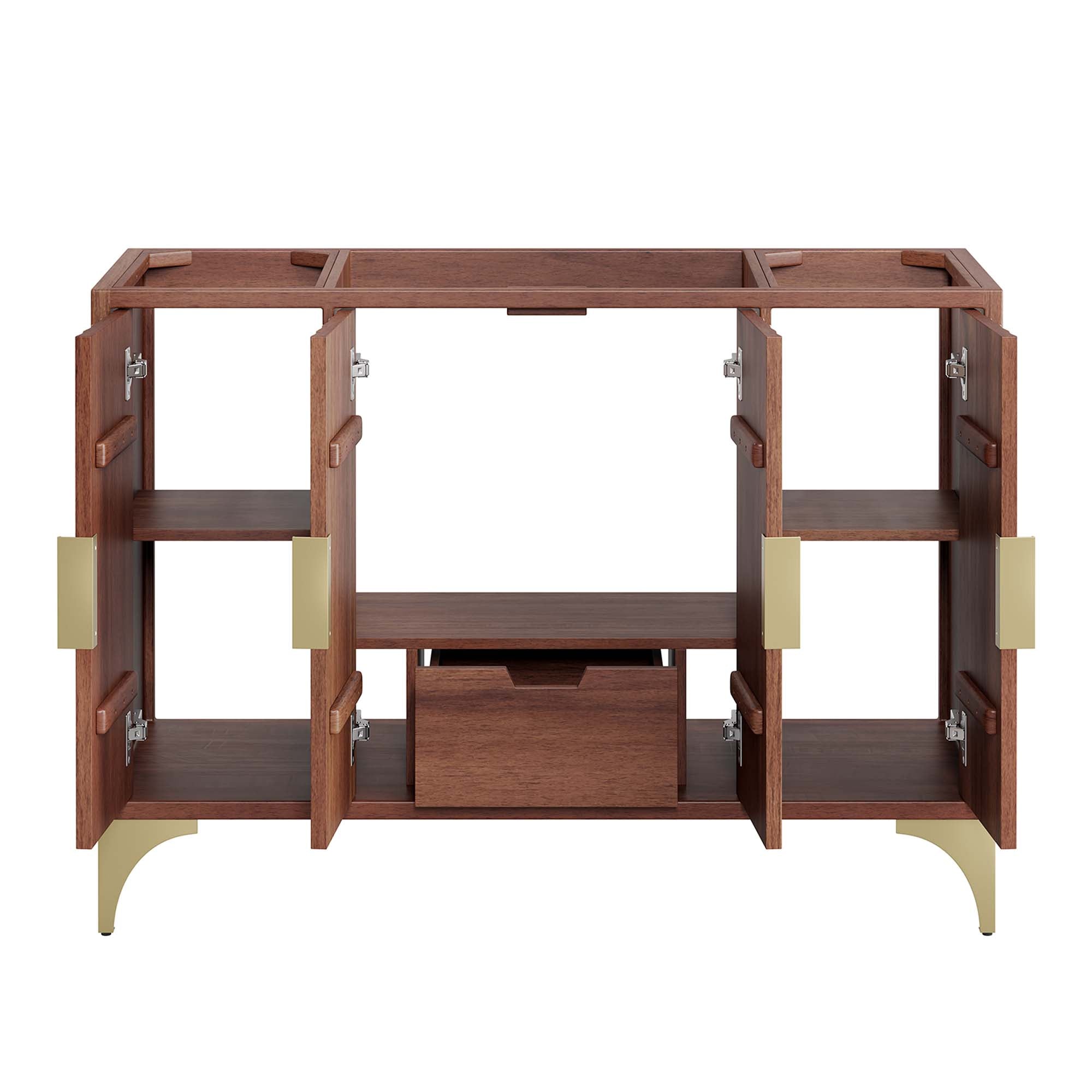 Daylight Bathroom Cabinet Basin Not Included by Modway