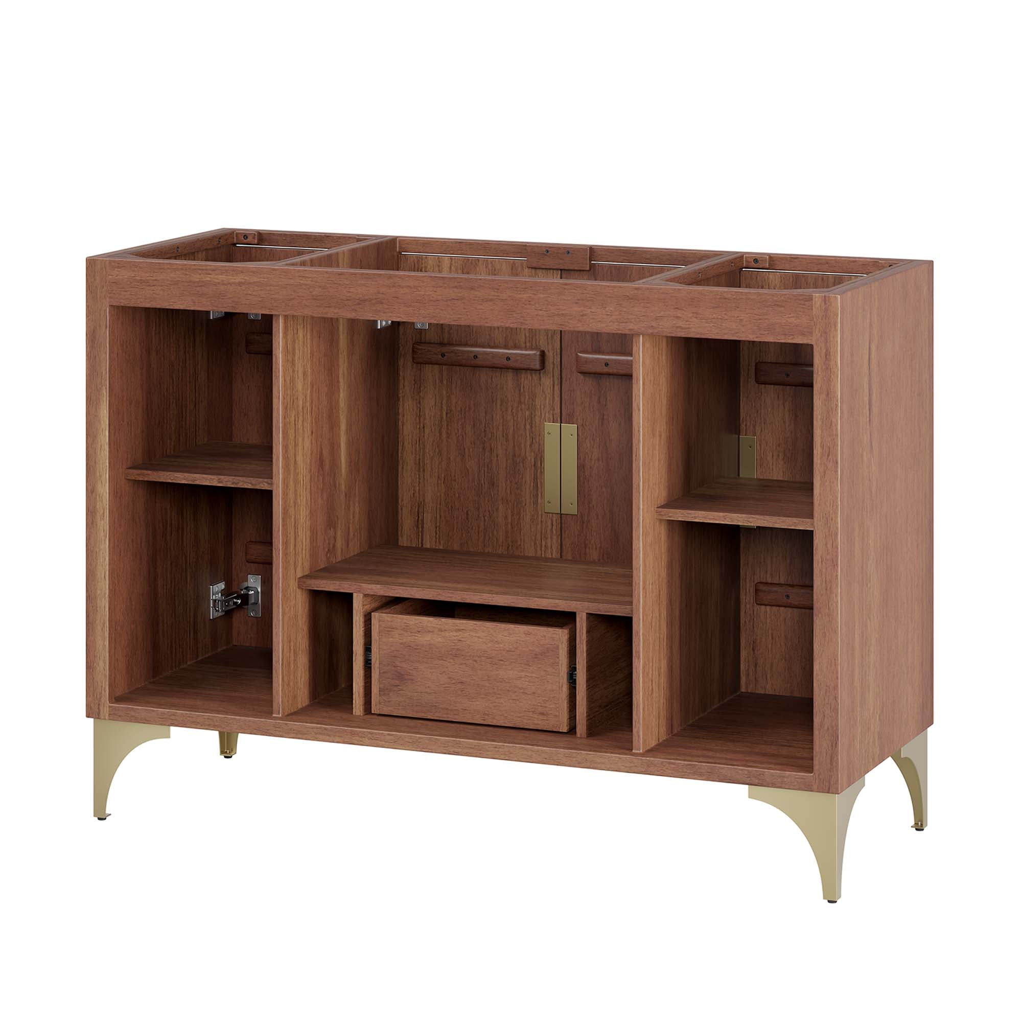 Daylight Bathroom Cabinet Basin Not Included by Modway