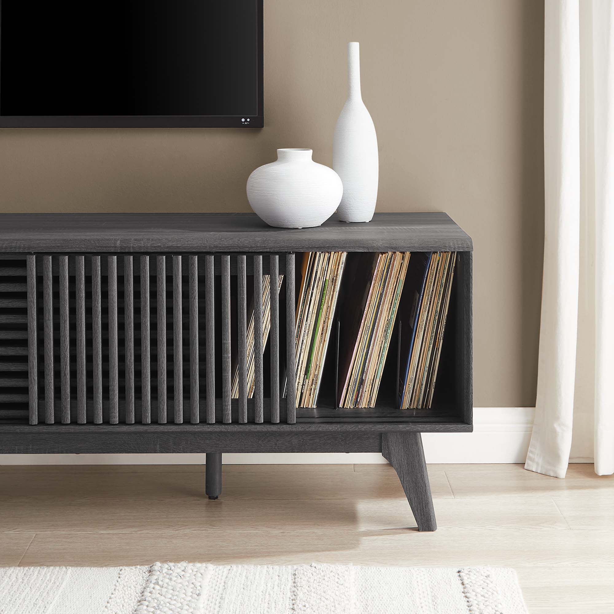 Iterate 59" TV Stand by Modway