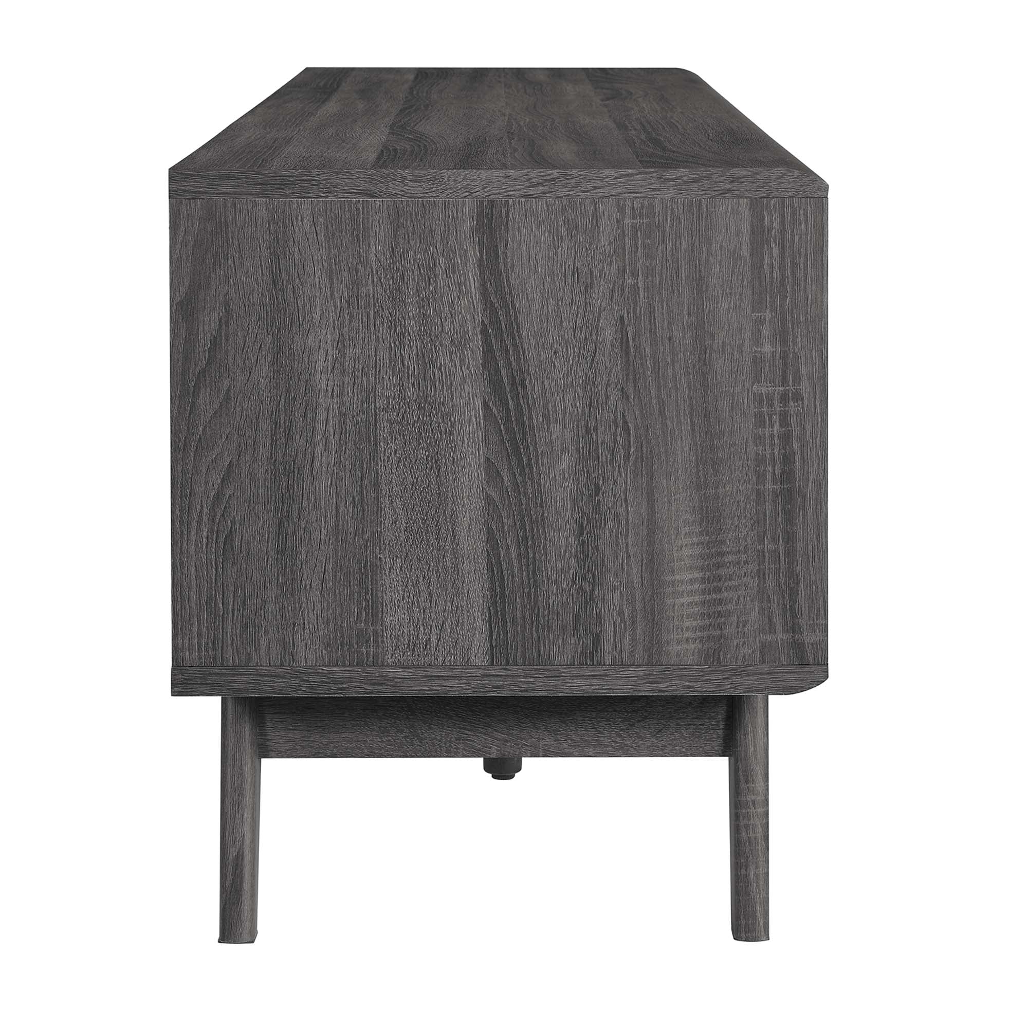 Iterate 59" TV Stand by Modway