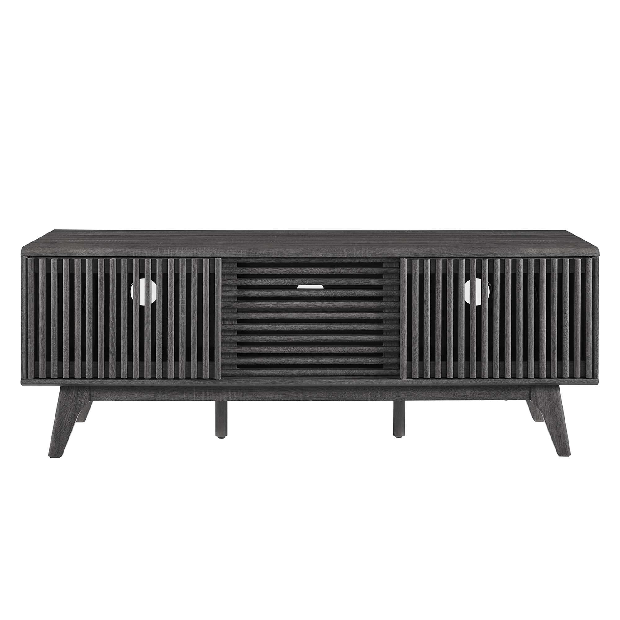Iterate 59" TV Stand by Modway