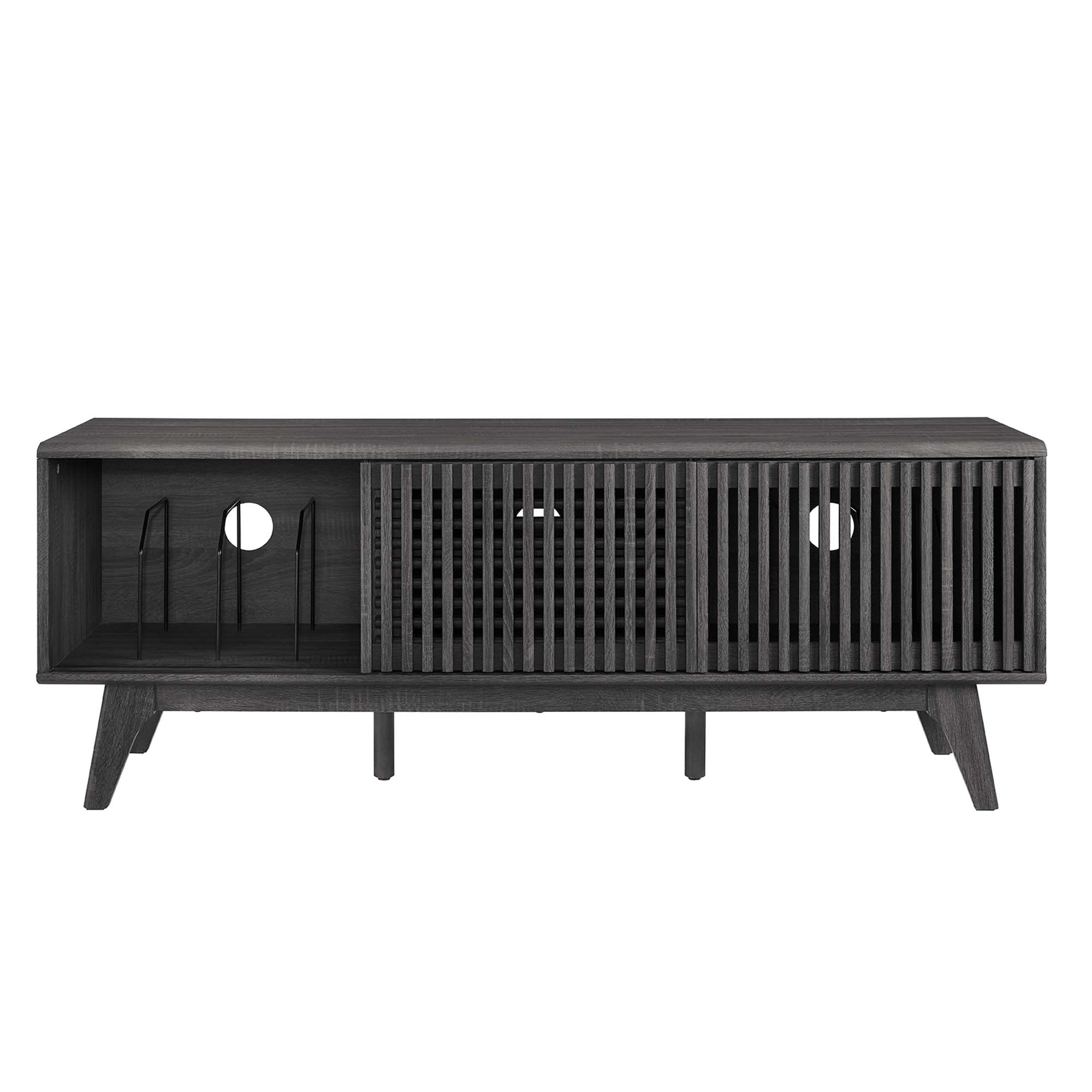Iterate 59" TV Stand by Modway