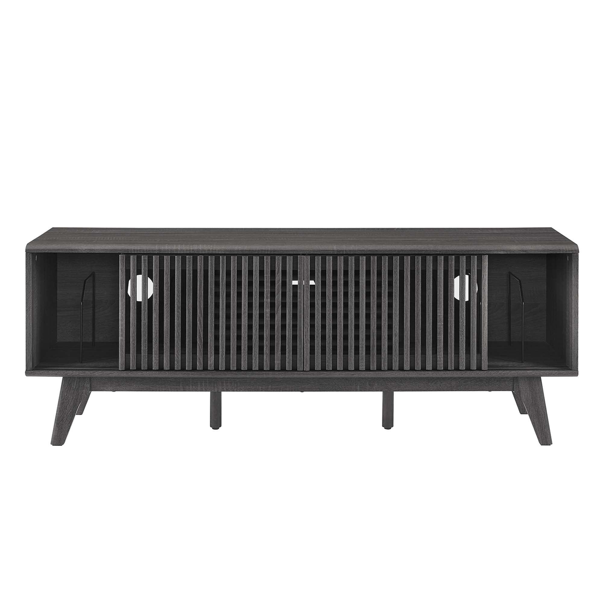 Iterate 59" TV Stand by Modway