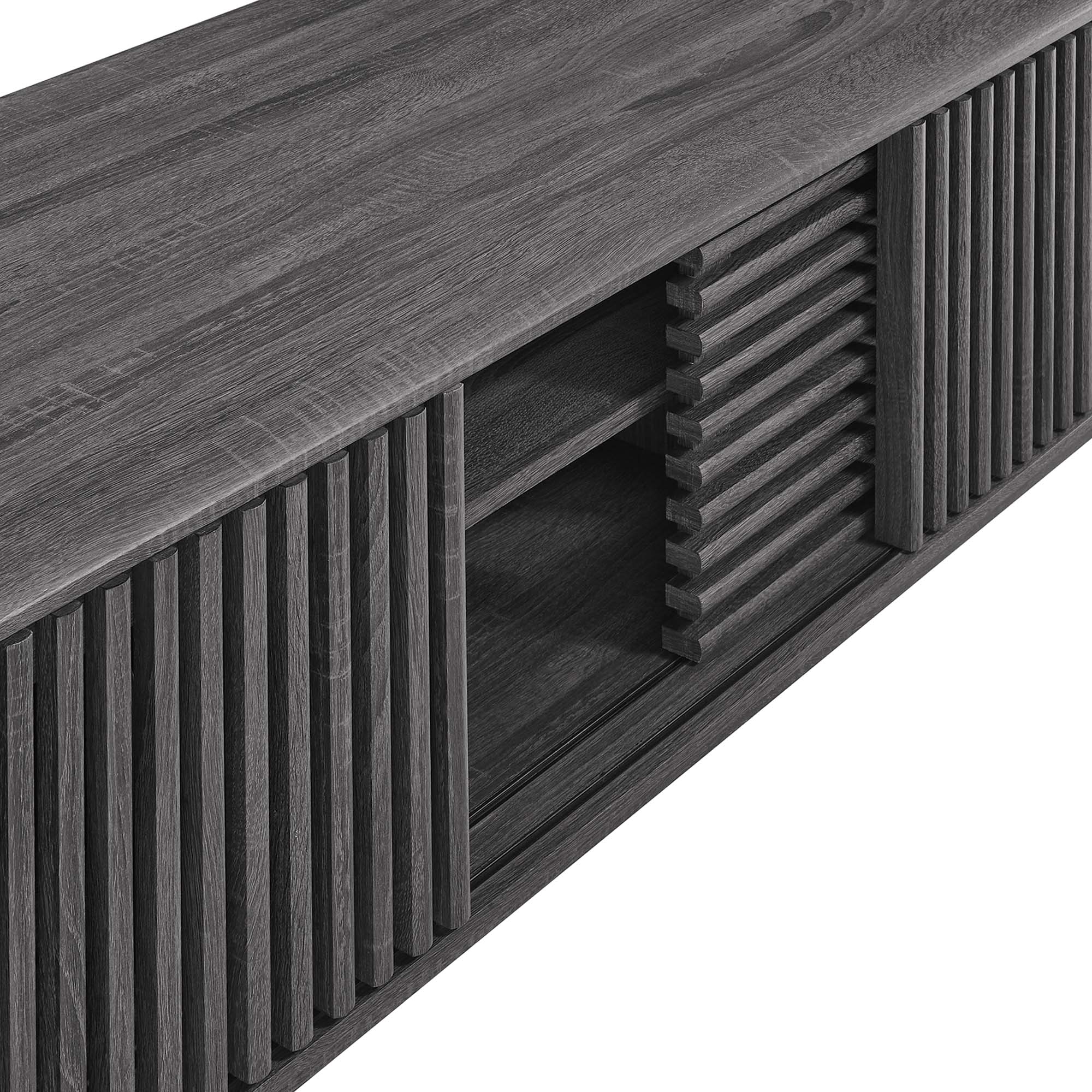 Iterate 59" TV Stand by Modway