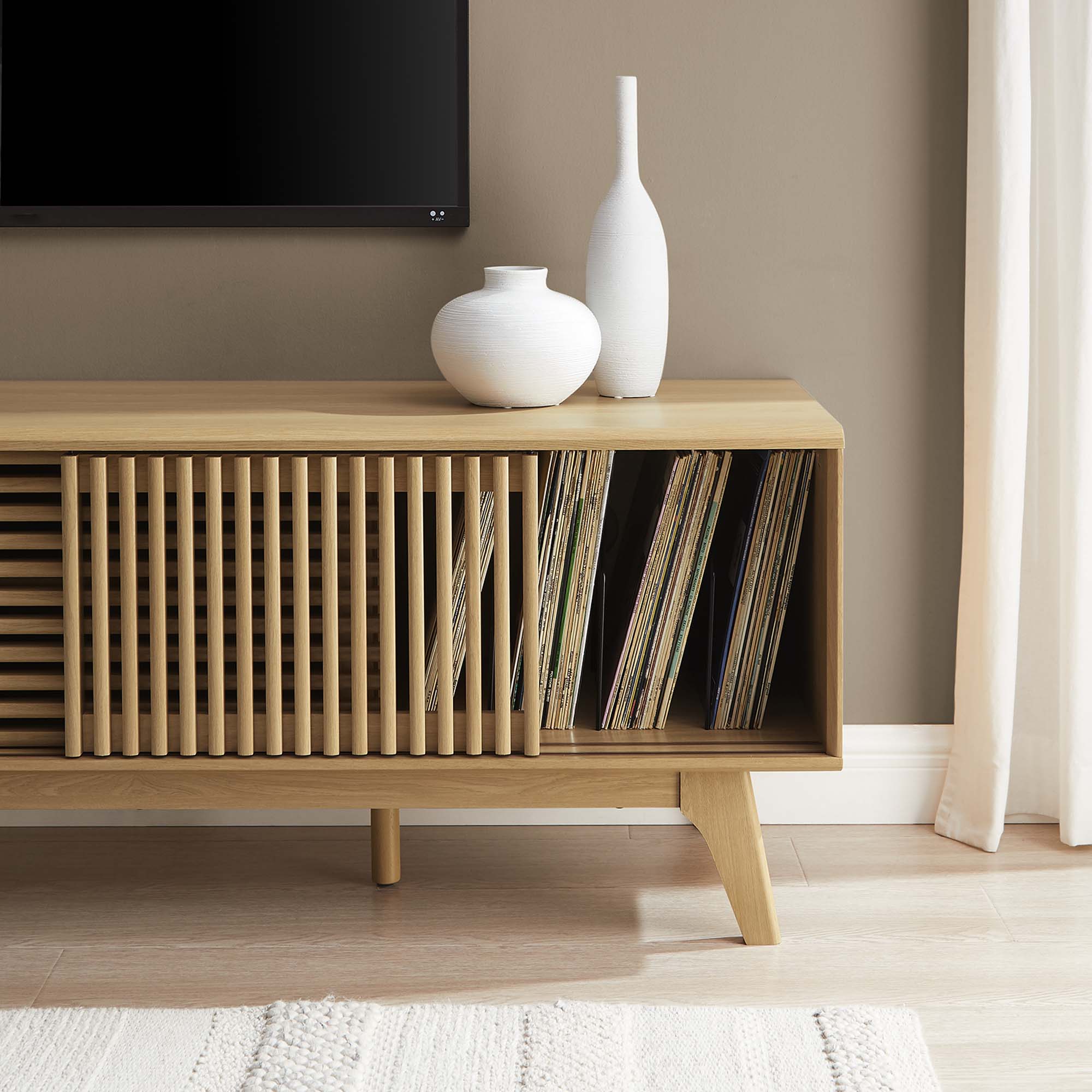 Iterate 59" TV Stand by Modway