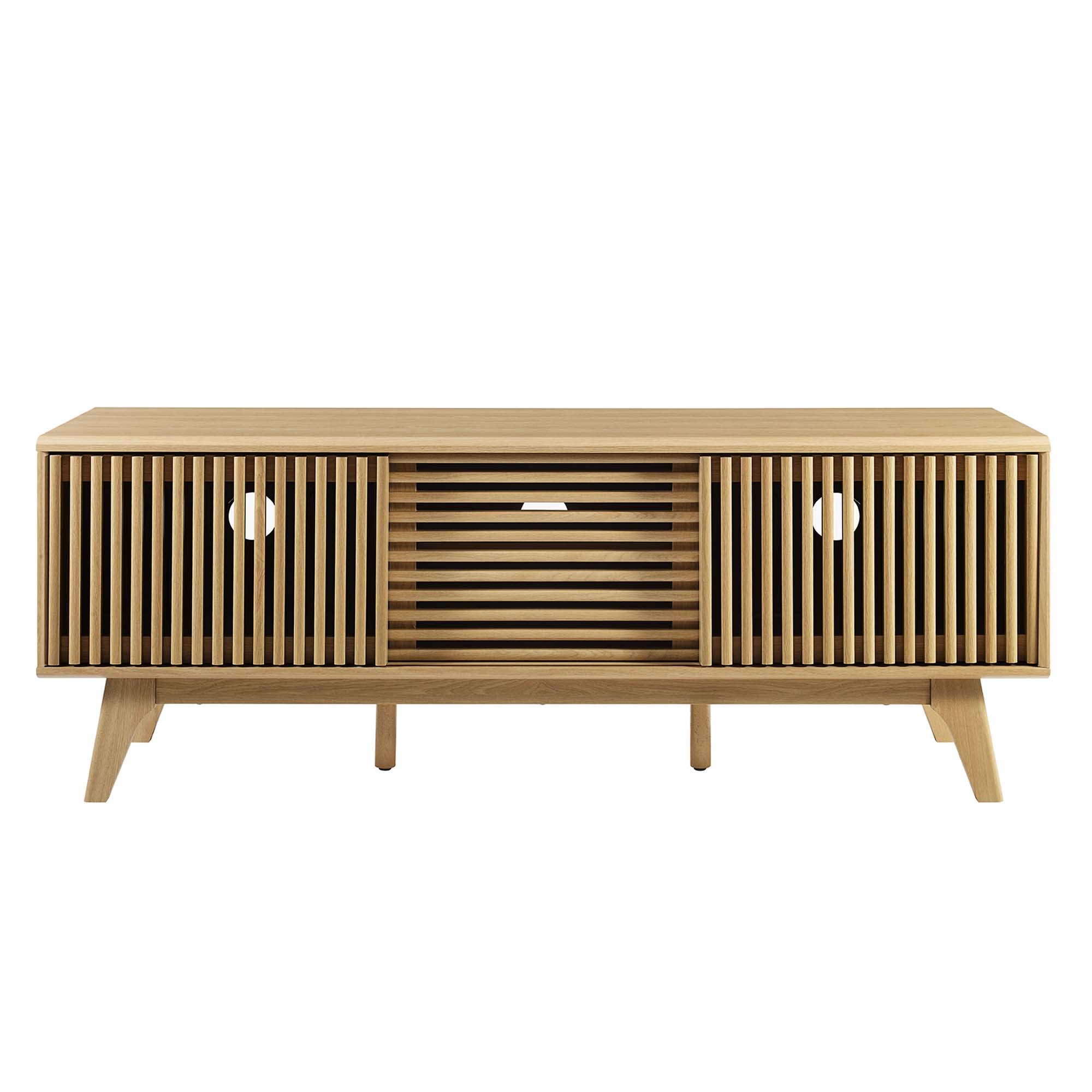 Iterate 59" TV Stand by Modway
