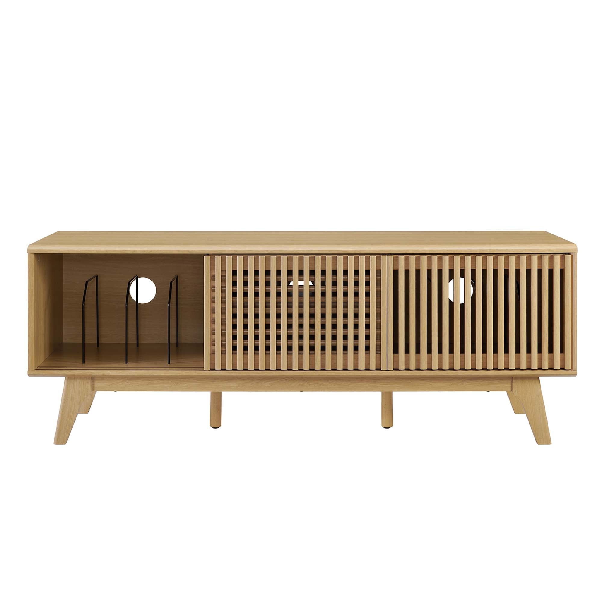 Iterate 59" TV Stand by Modway